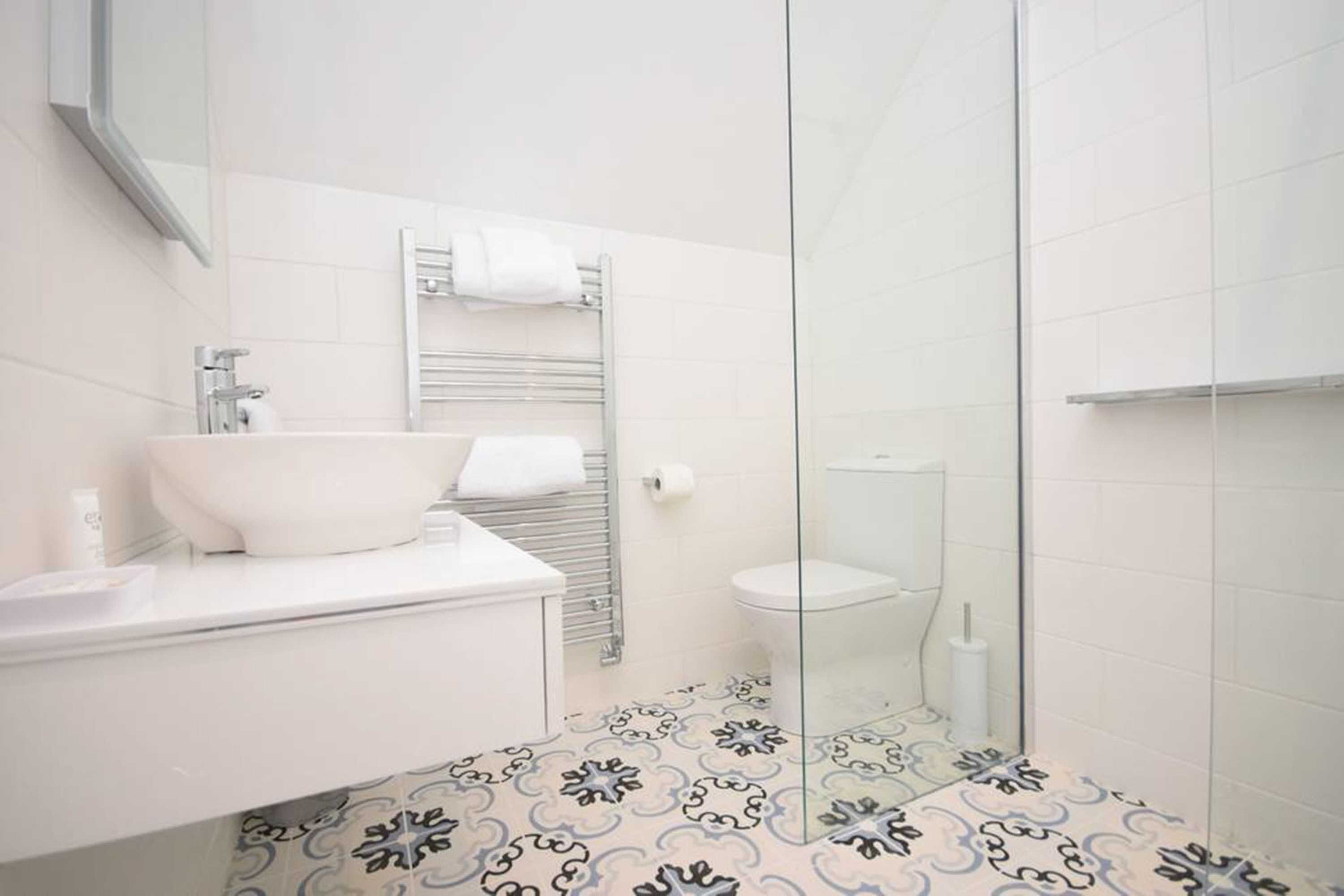 Gift card for The Cottages at Crouchers Orchards