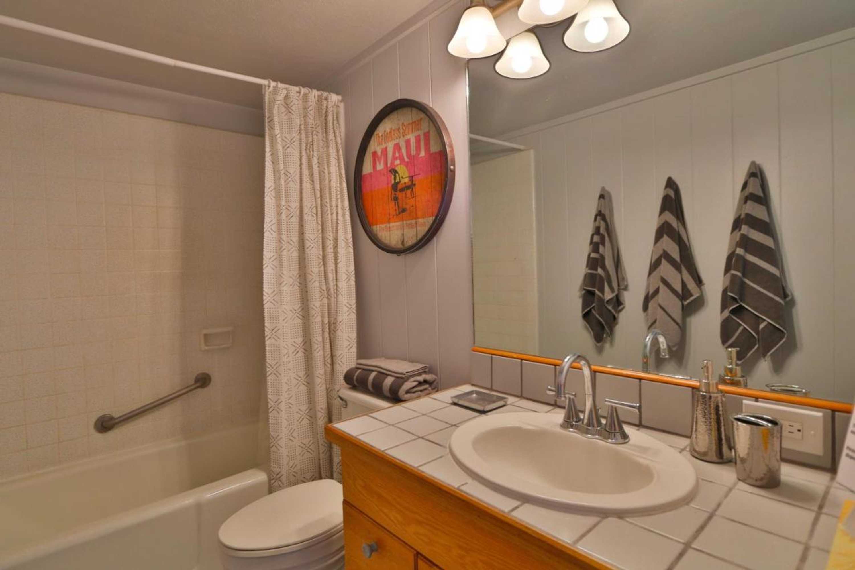 Gift card for Hale Kai O Kihei