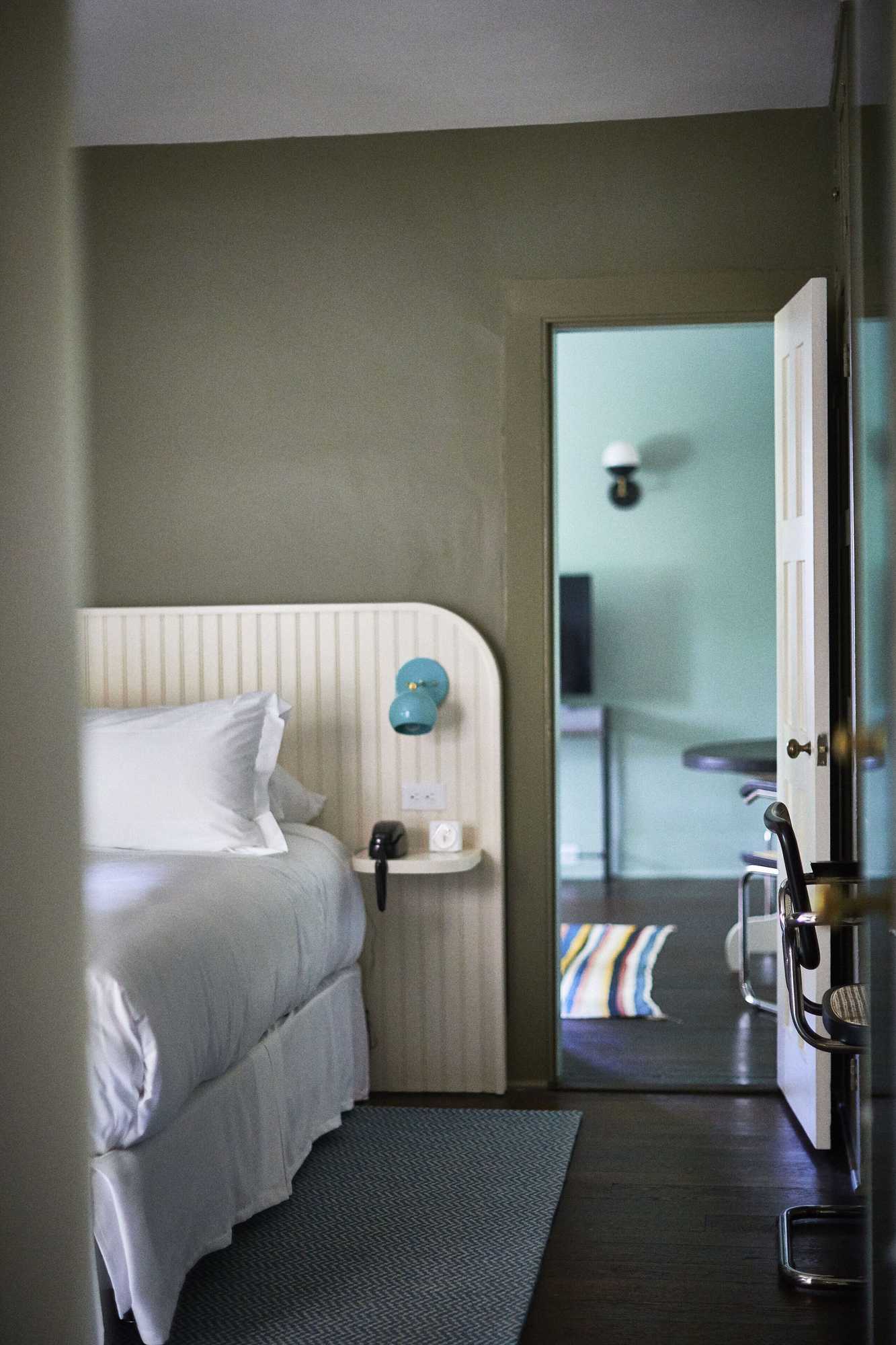 Gift card for Troutbeck