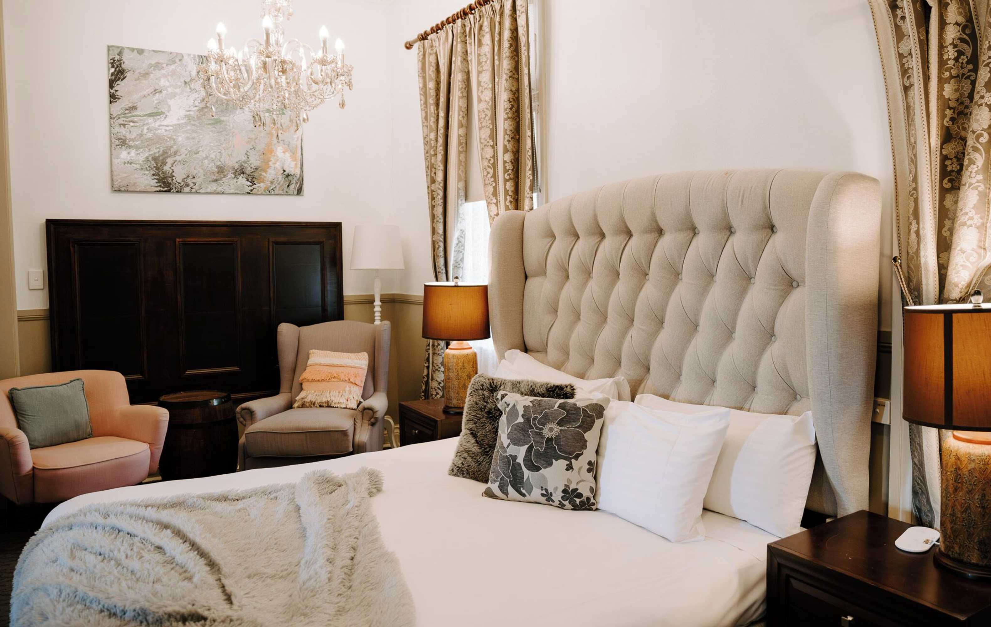 Gift card for Abbey Boutique Hotel - Adult Only Gift card for Abbey Boutique Hotel - Adult Only