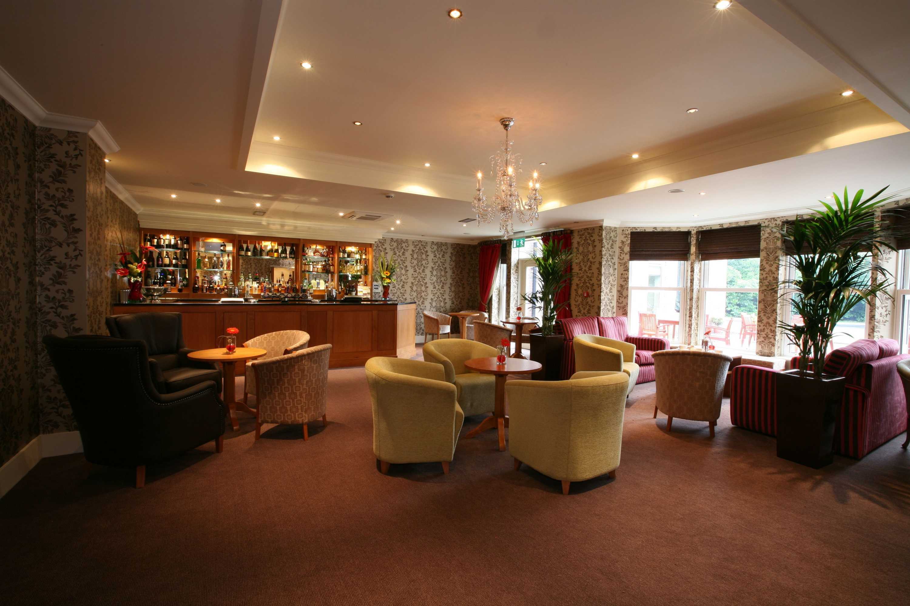 Gift card for Classic Lodges - Farington Lodge Gift card for Classic Lodges - Farington Lodge