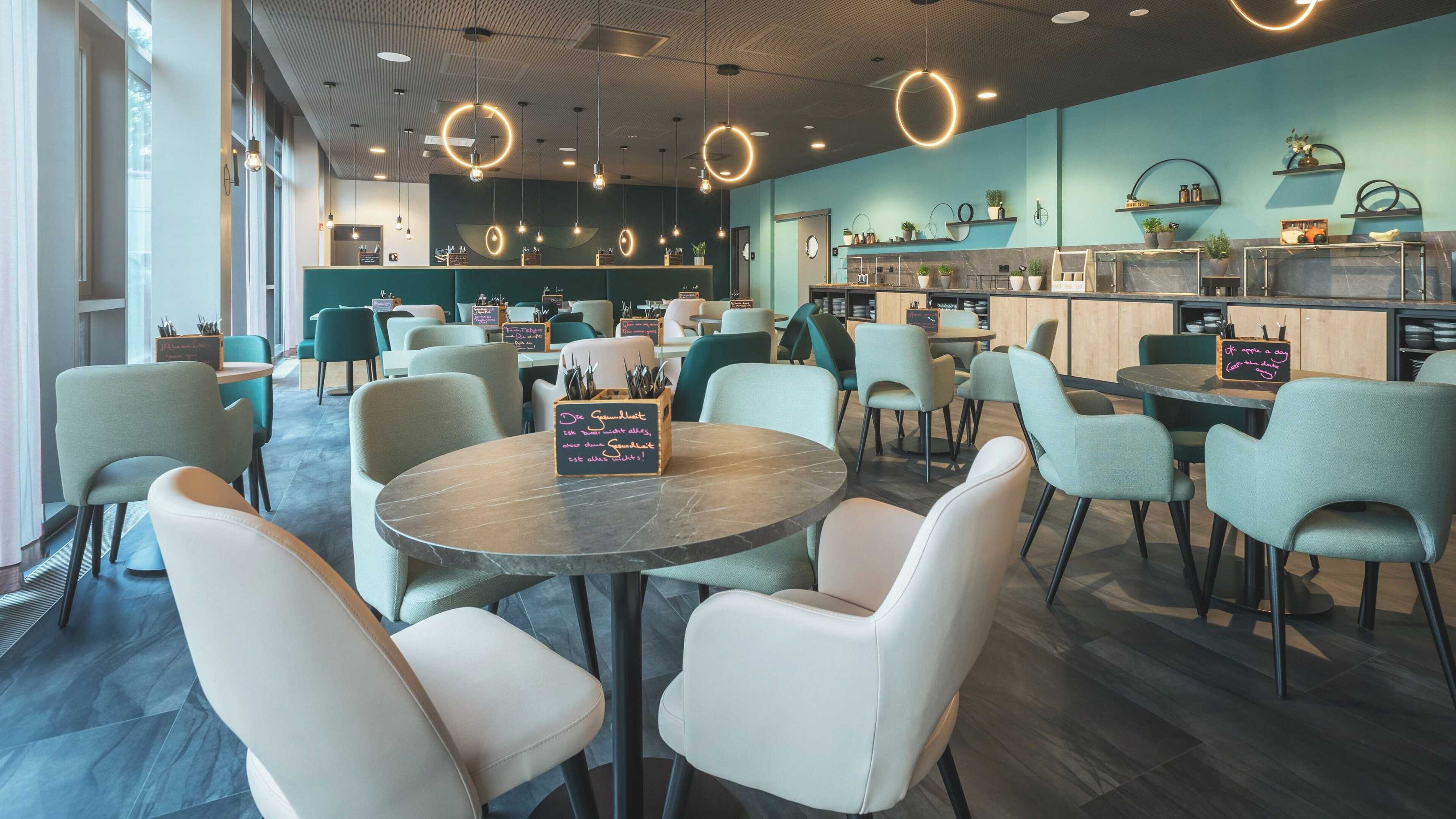 Gift card for Holiday Inn – The Niu, Cure Erlangen by Ihg Gift card for Holiday Inn – The Niu, Cure Erlangen by Ihg