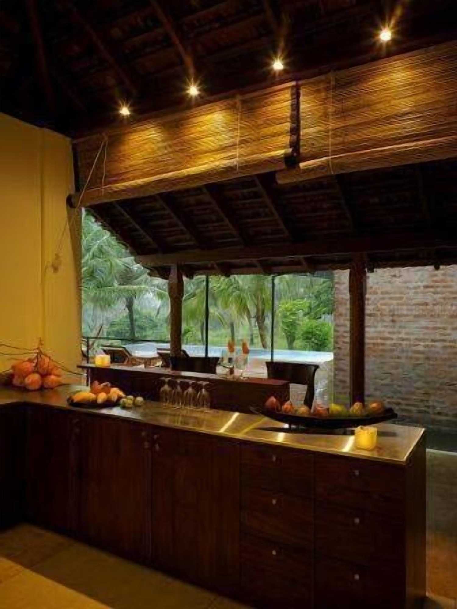 Gift card for Comilla Bungalow Gift card for Comilla Bungalow