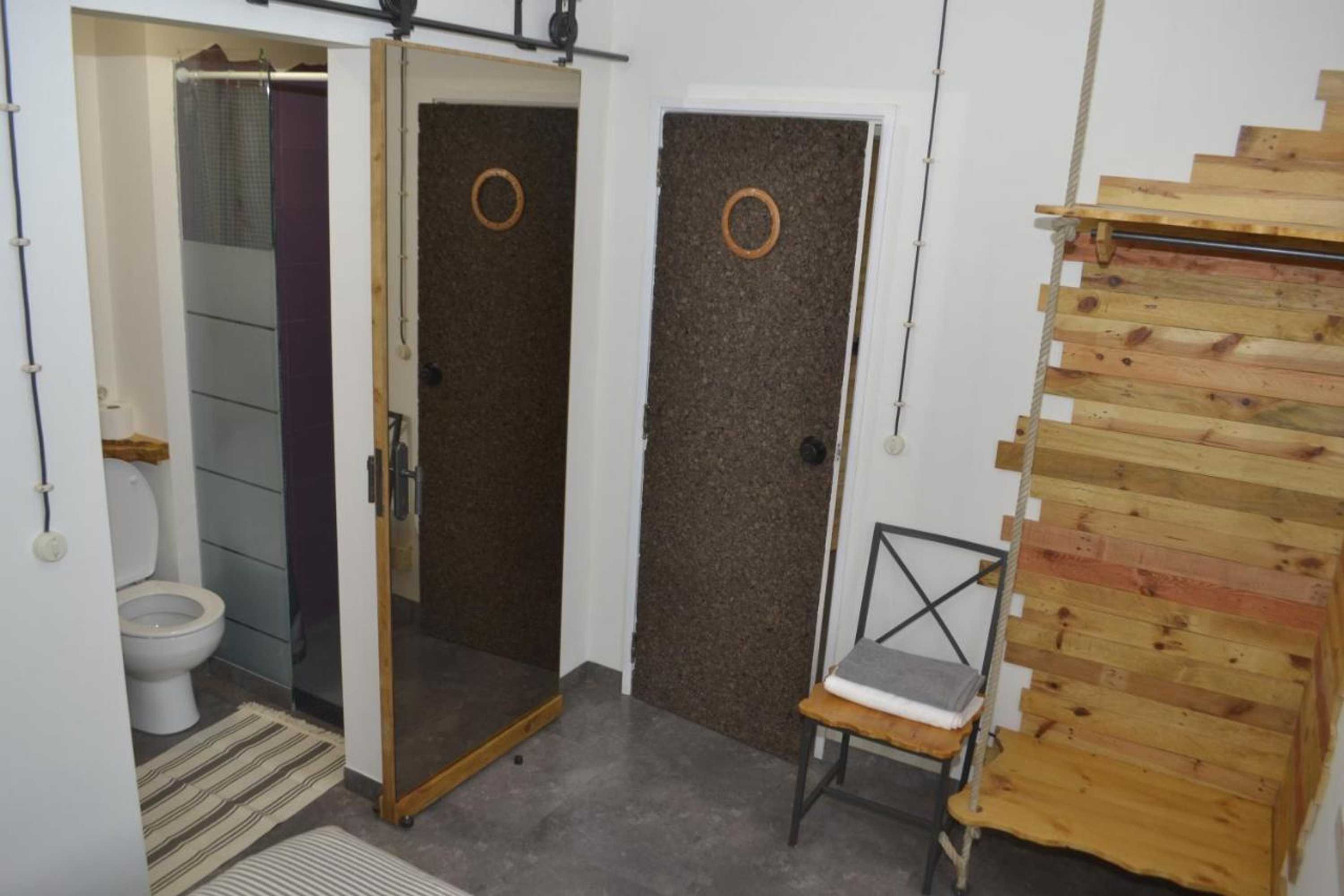 Gift card for Os Piratas