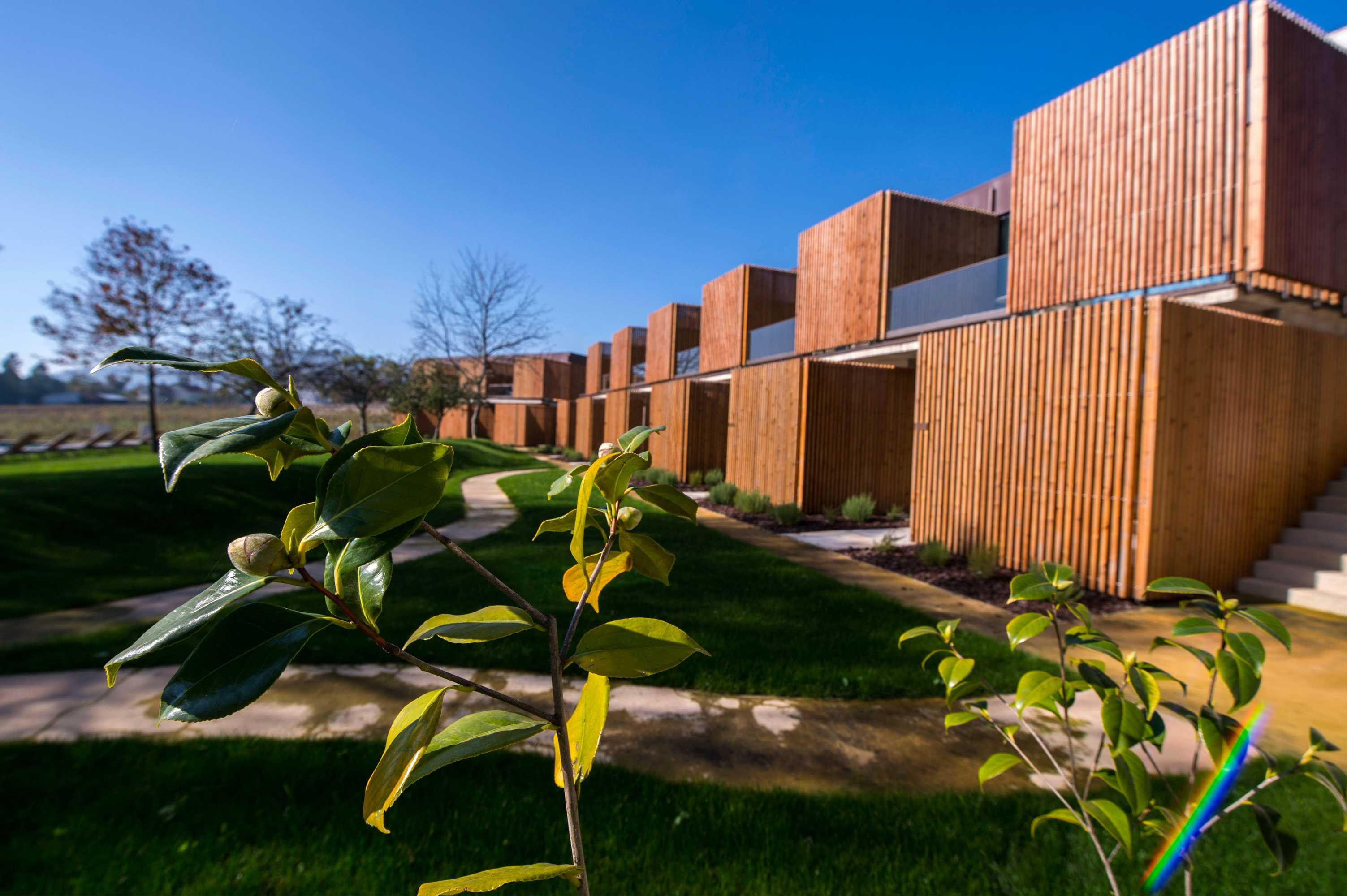 Gift card for Hotel Torre de Gomariz Wine & Spa