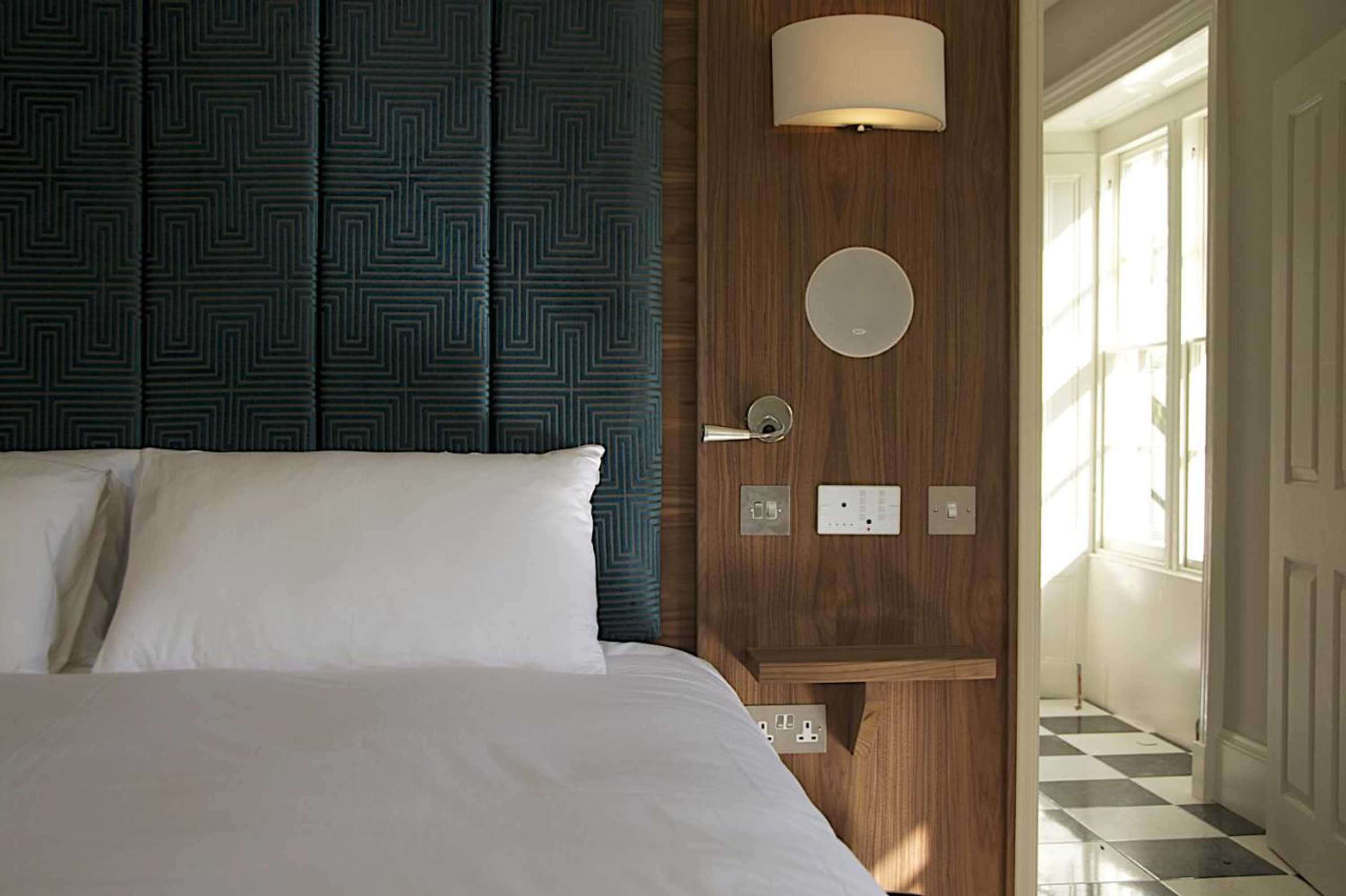 Gift card for The Oaksmere