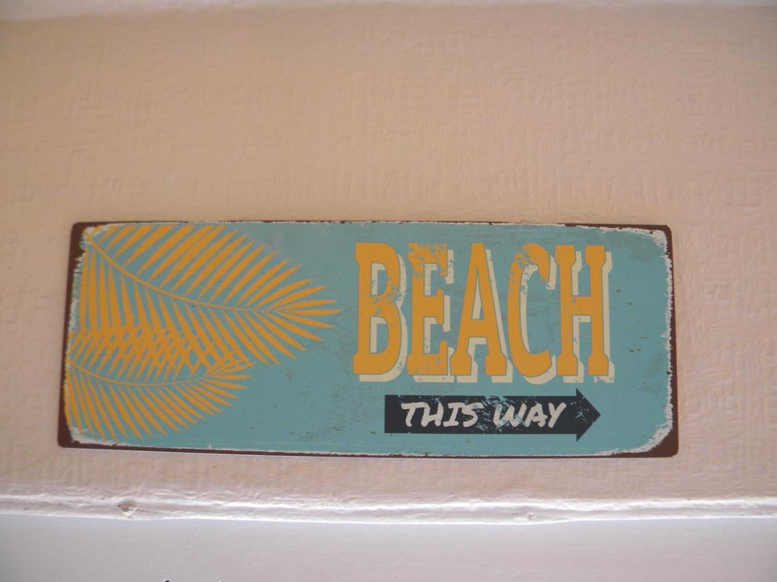 Gift card for Alendale