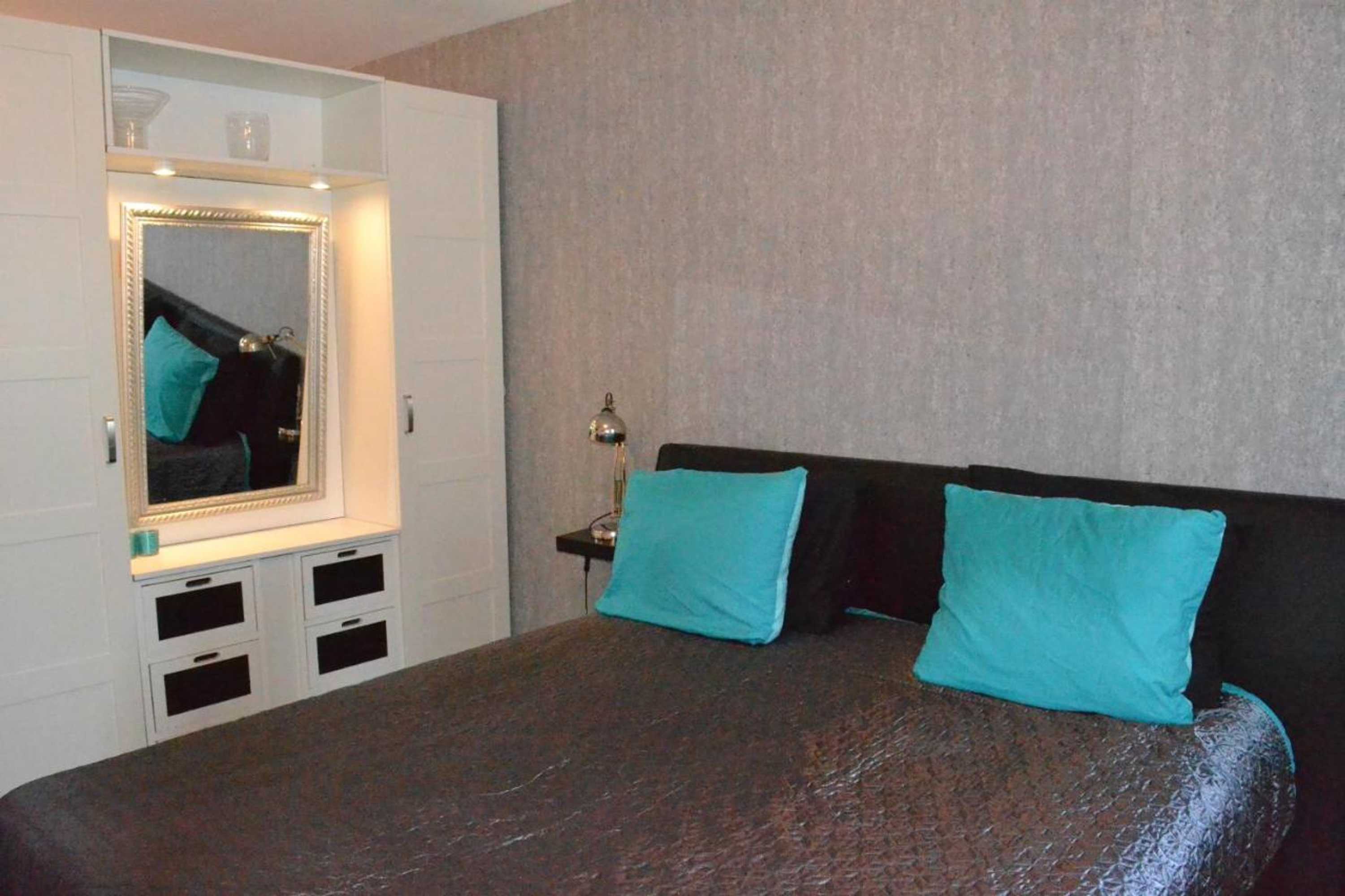 Gift card for Bed & Breakfast ‘t Westergouwertje