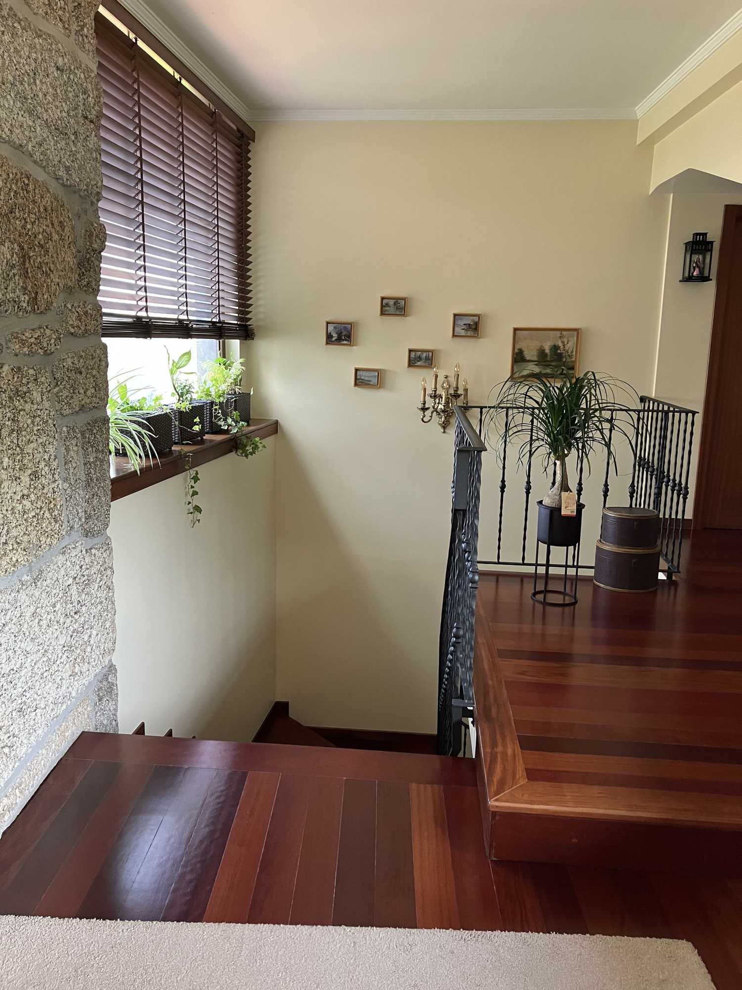 Gift card for Bergui Guest House Gift card for Bergui Guest House