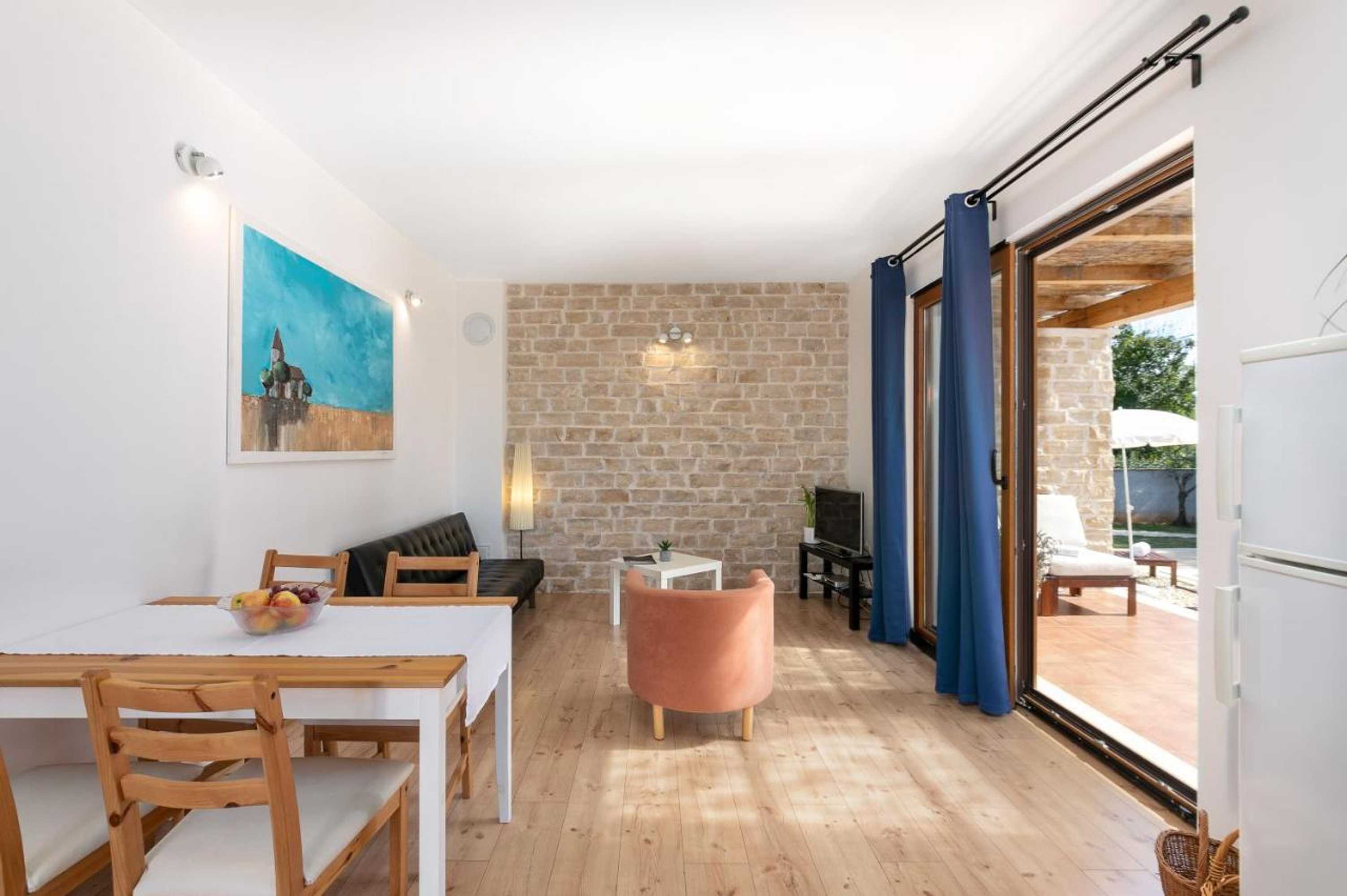 Gift card for Grebac