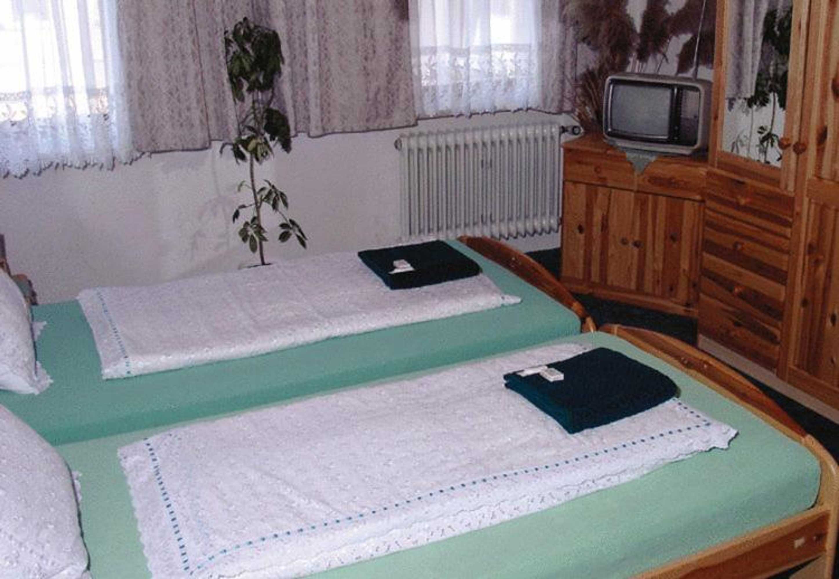 Gift card for Hotel Drei Könige