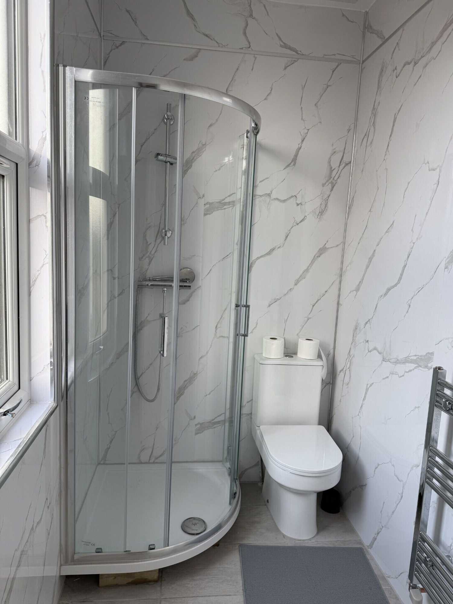 Gift card for Ridgeway Hotel