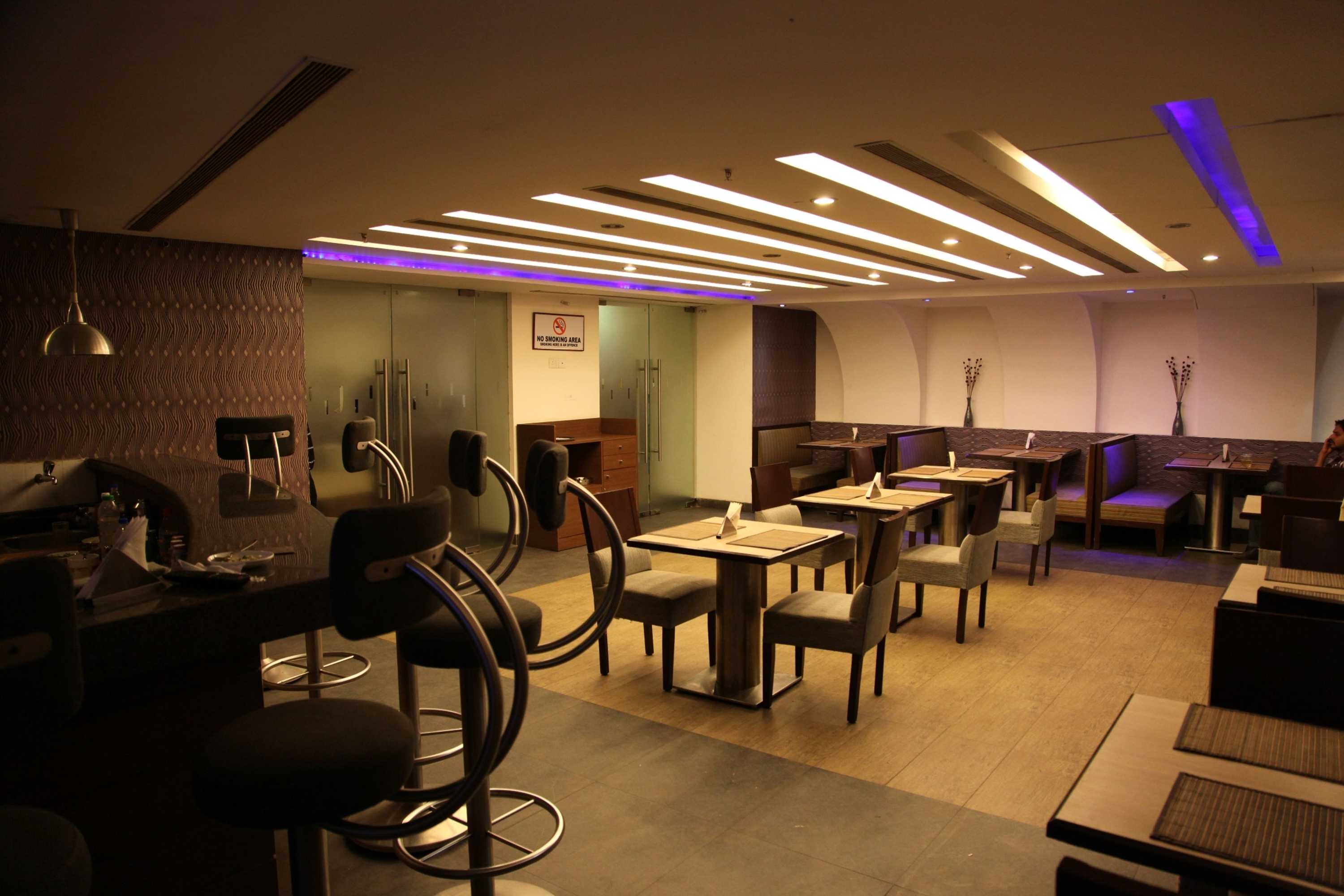 Gift card for Ira By Orchid Bhubaneswar Gift card for Ira By Orchid Bhubaneswar