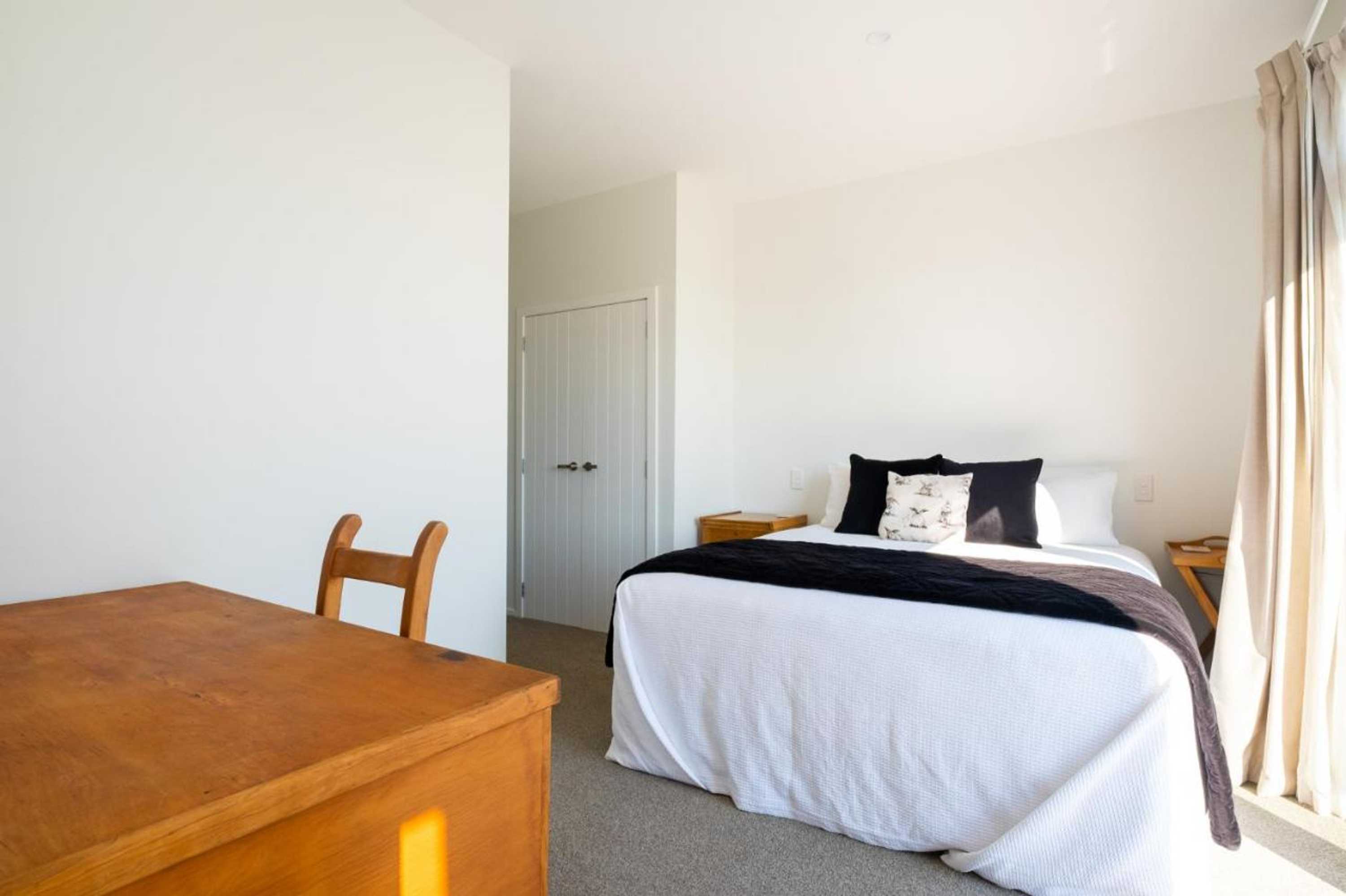 Gift card for Lawn Road Retreat