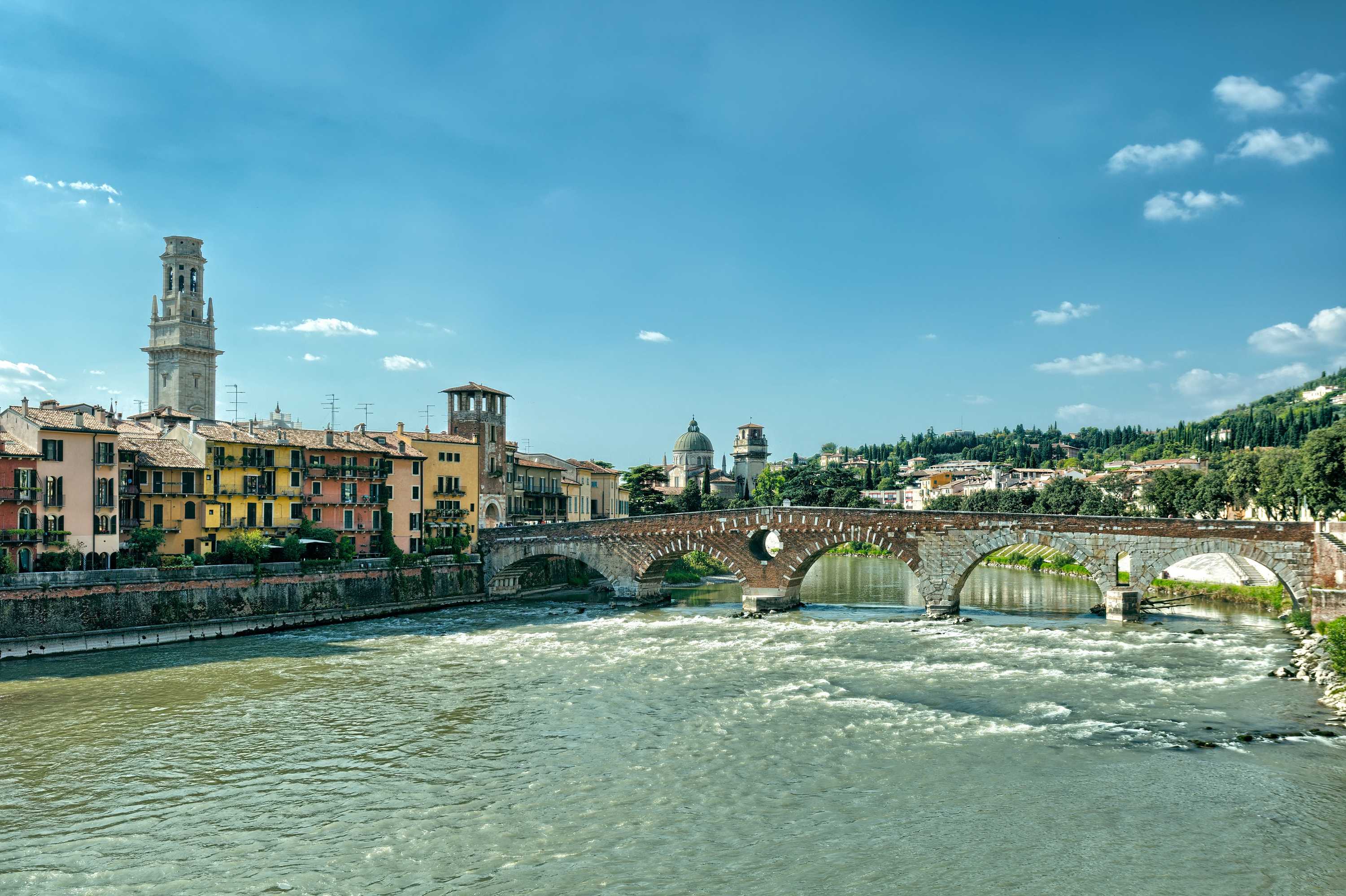 Gift card for Hotel Valpolicella International Gift card for Hotel Valpolicella International