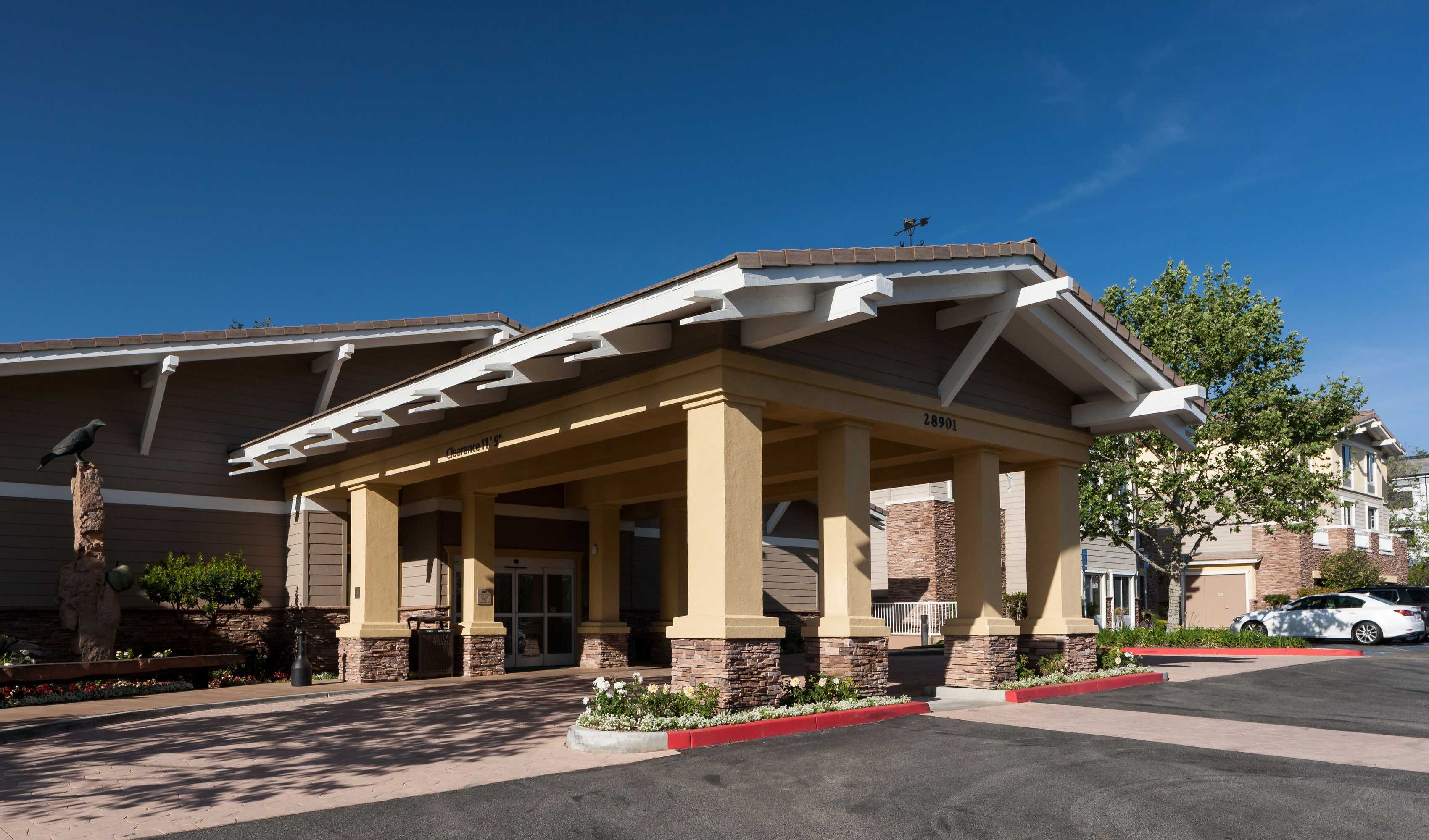 Gift card for Homewood Suites by Hilton Agoura Hills Gift card for Homewood Suites by Hilton Agoura Hills