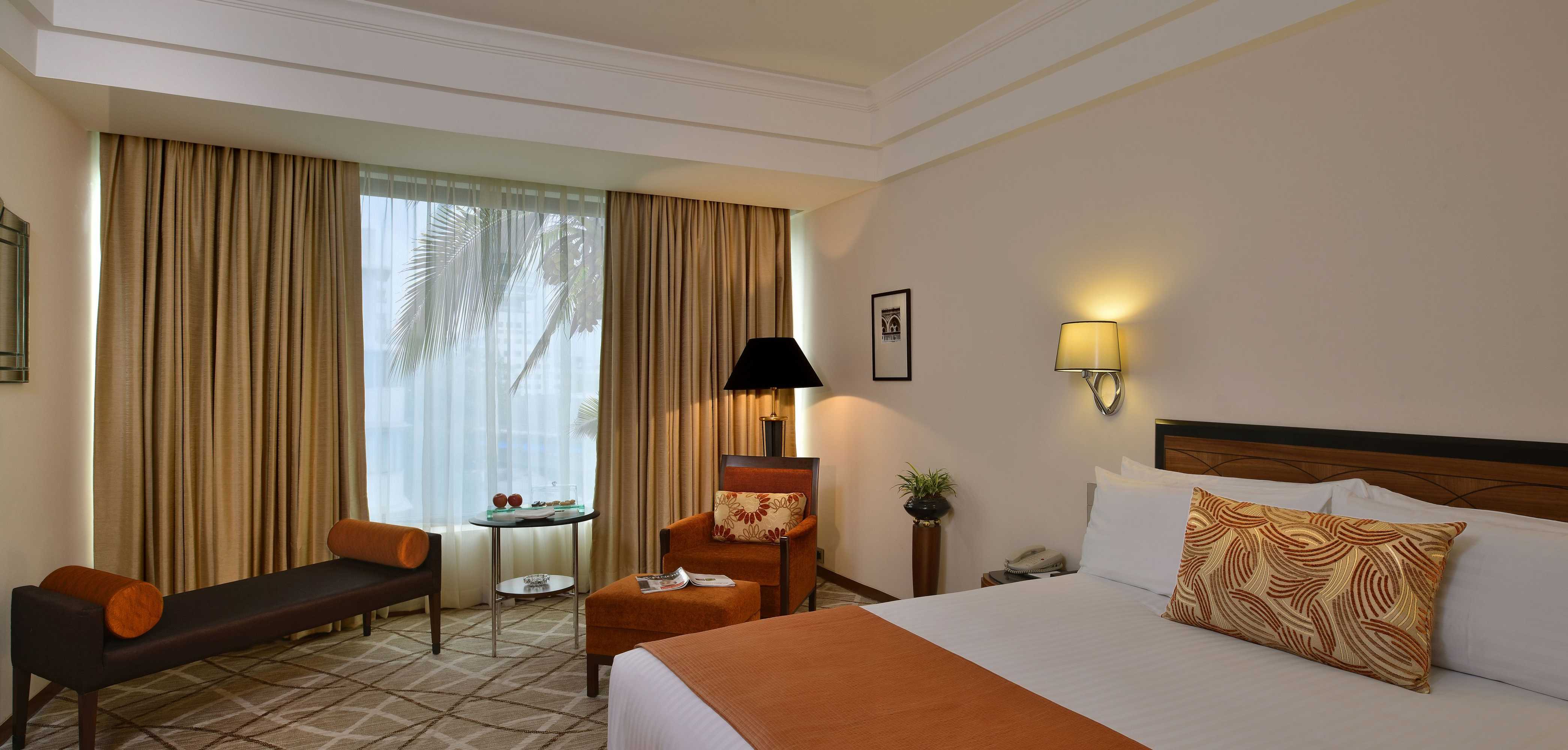 Gift card for Hotel Marine Plaza Mumbai Gift card for Hotel Marine Plaza Mumbai