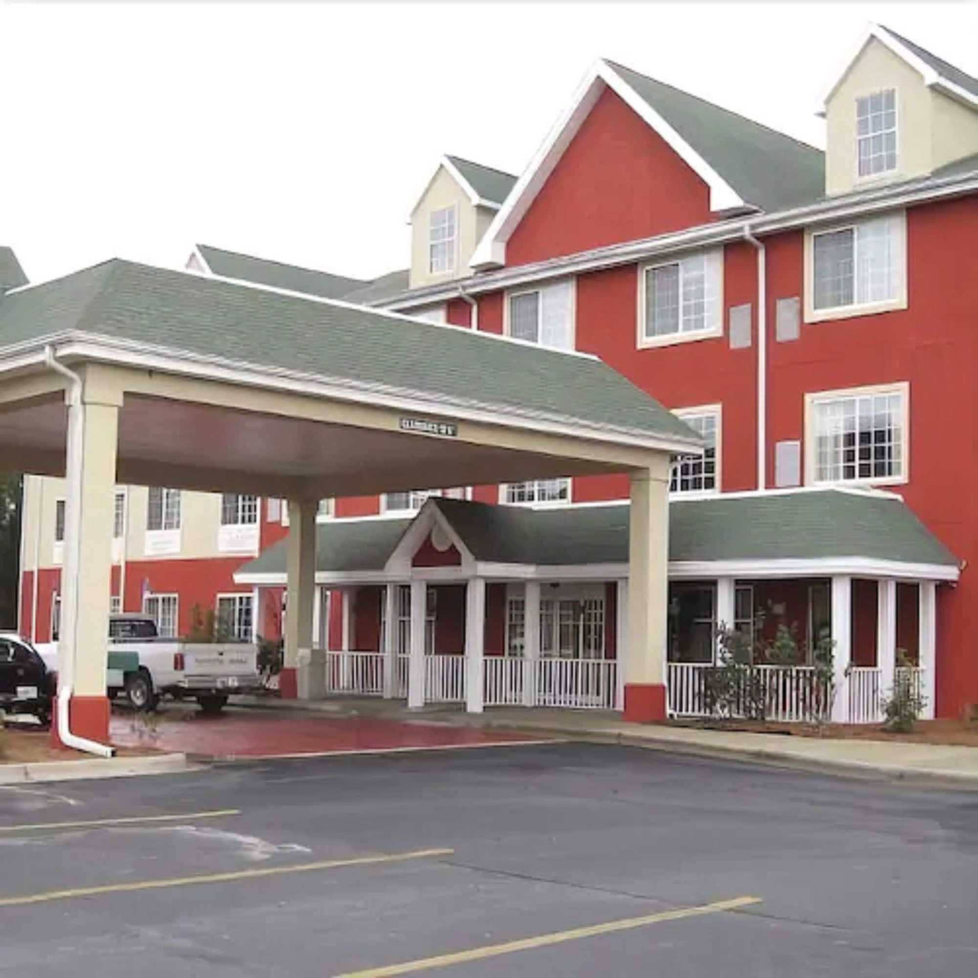 Gift card for Econo Lodge Inn & Suites Gift card for Econo Lodge Inn & Suites