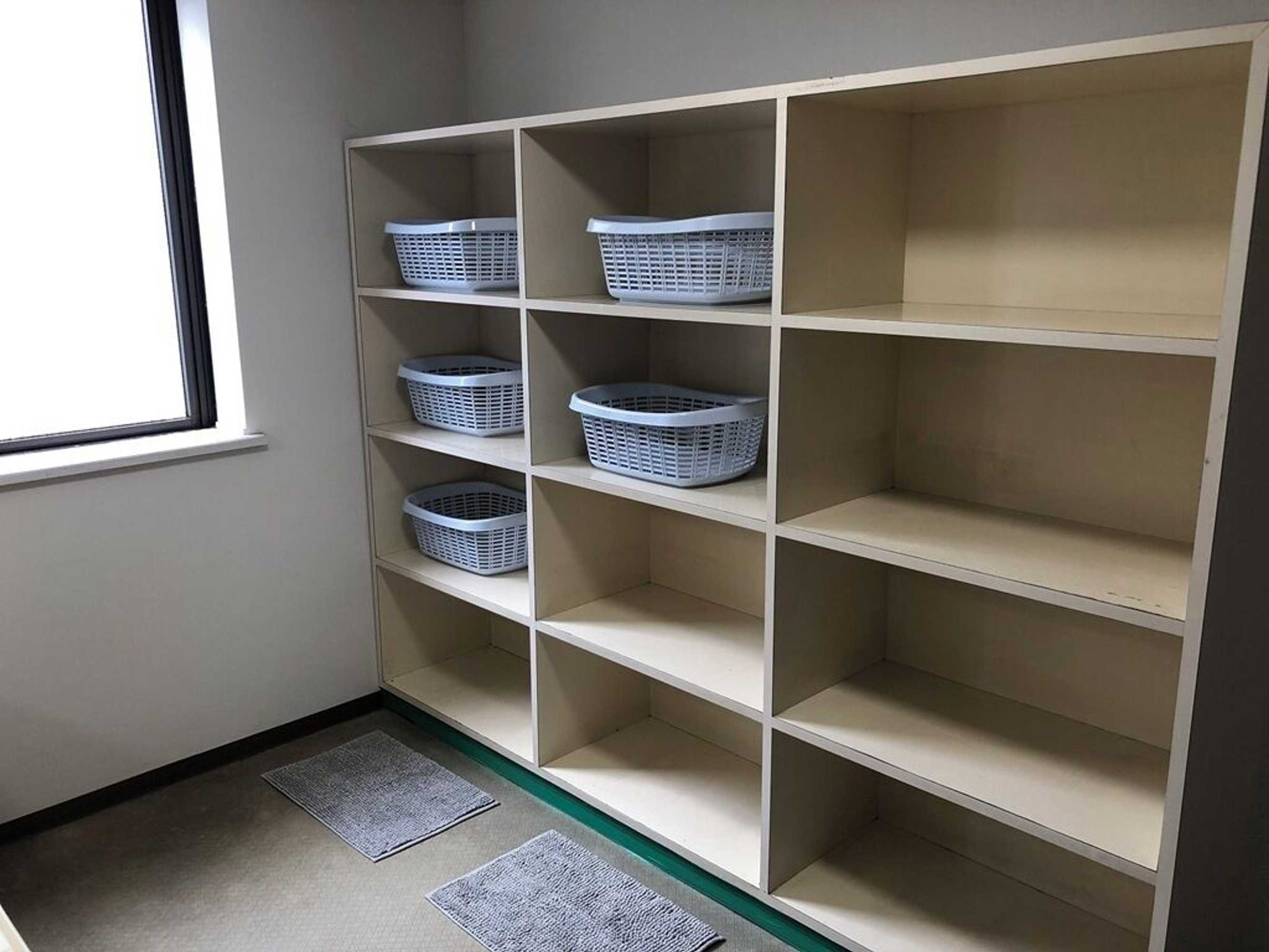 Gift card for Hotel Kimitsu Hills Gift card for Hotel Kimitsu Hills