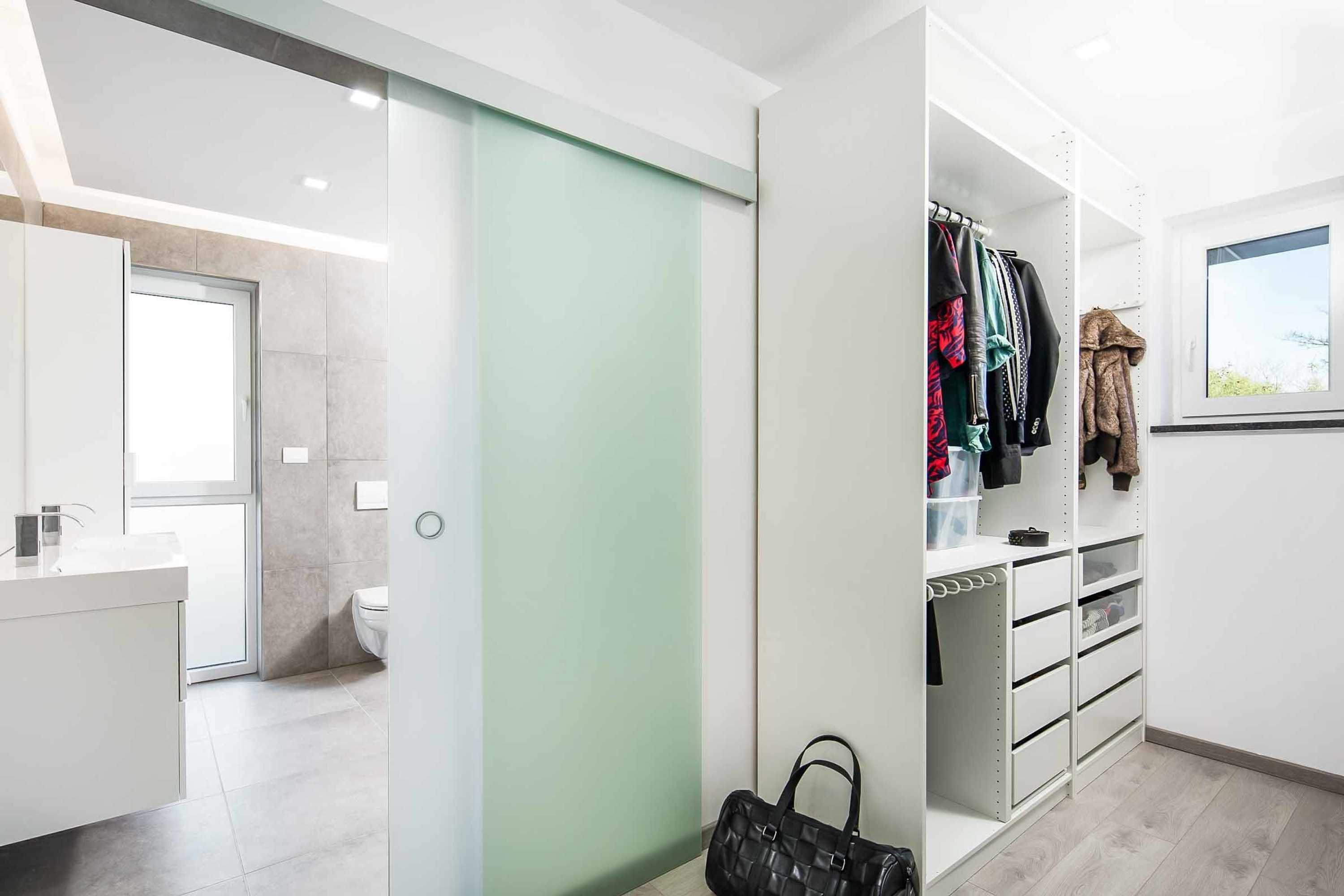 Gift card for Villa Aida