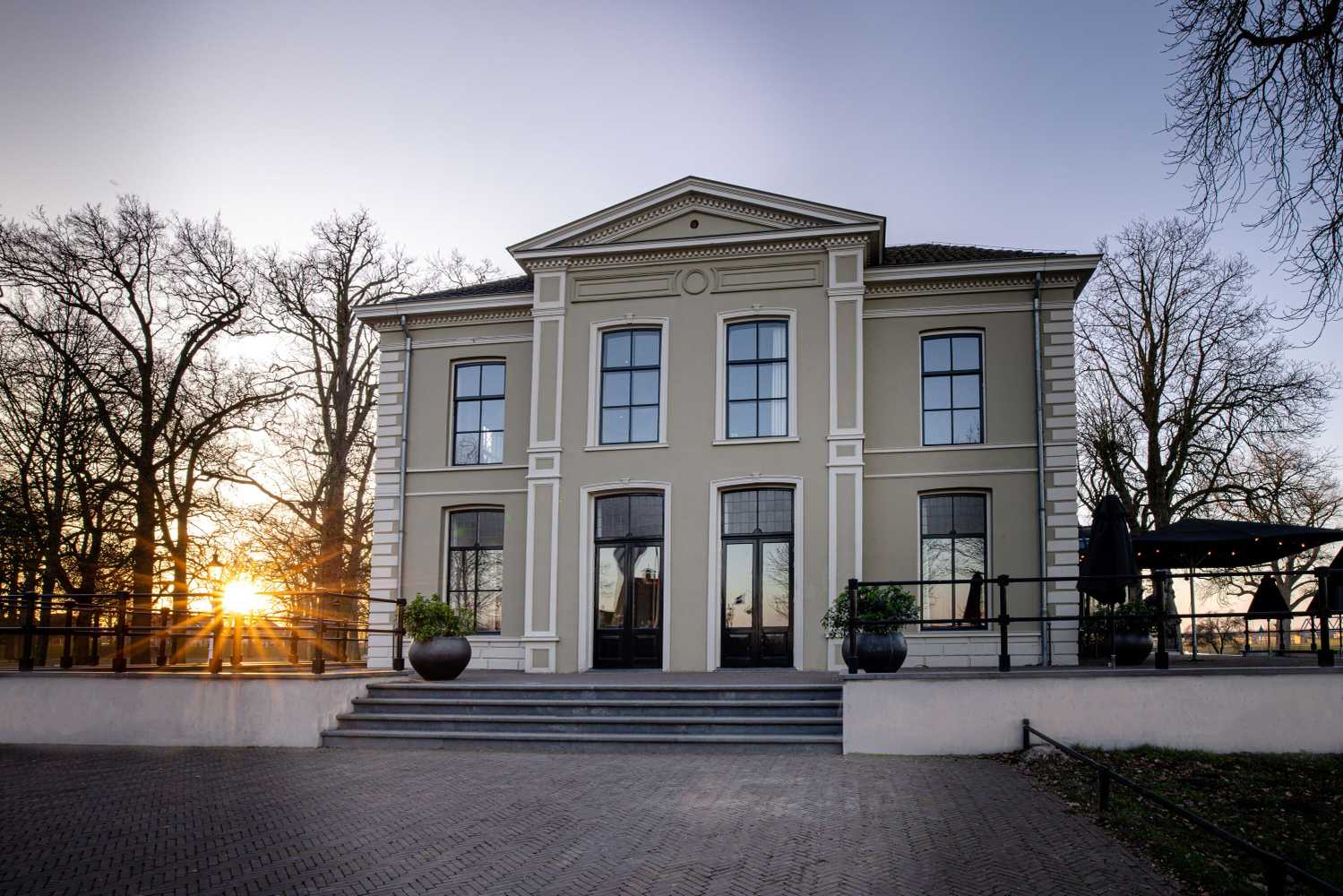 Gift card for Pillows Luxury Boutique Hotel Aan De Ijssel Gift card for Pillows Luxury Boutique Hotel Aan De Ijssel