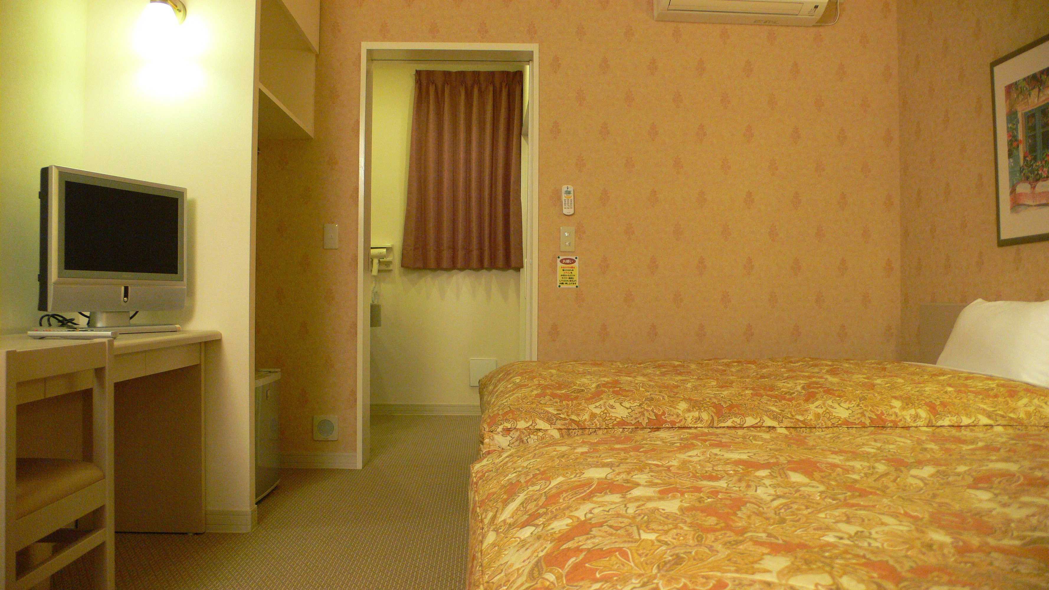Gift card for Family Lodge Hatagoya Makinohara Gift card for Family Lodge Hatagoya Makinohara