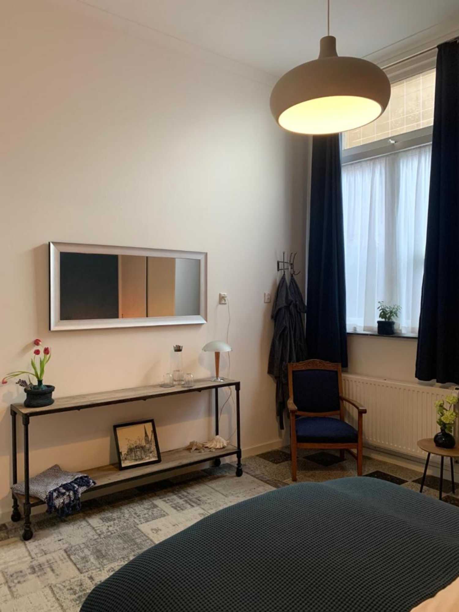 Gift card for Het Rode Pakhuis