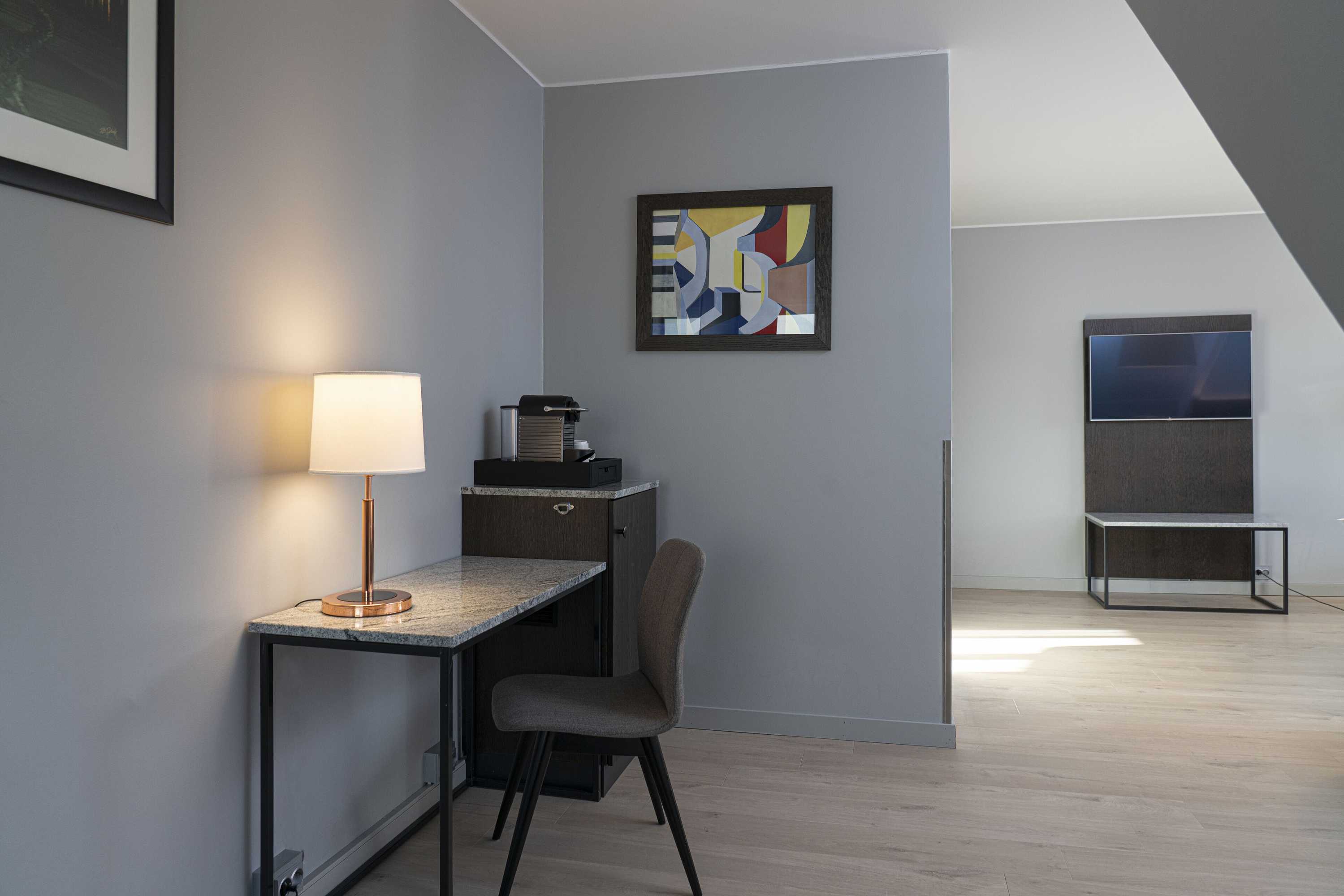 Gift card for Quality Hotel Ålesund Gift card for Quality Hotel Ålesund