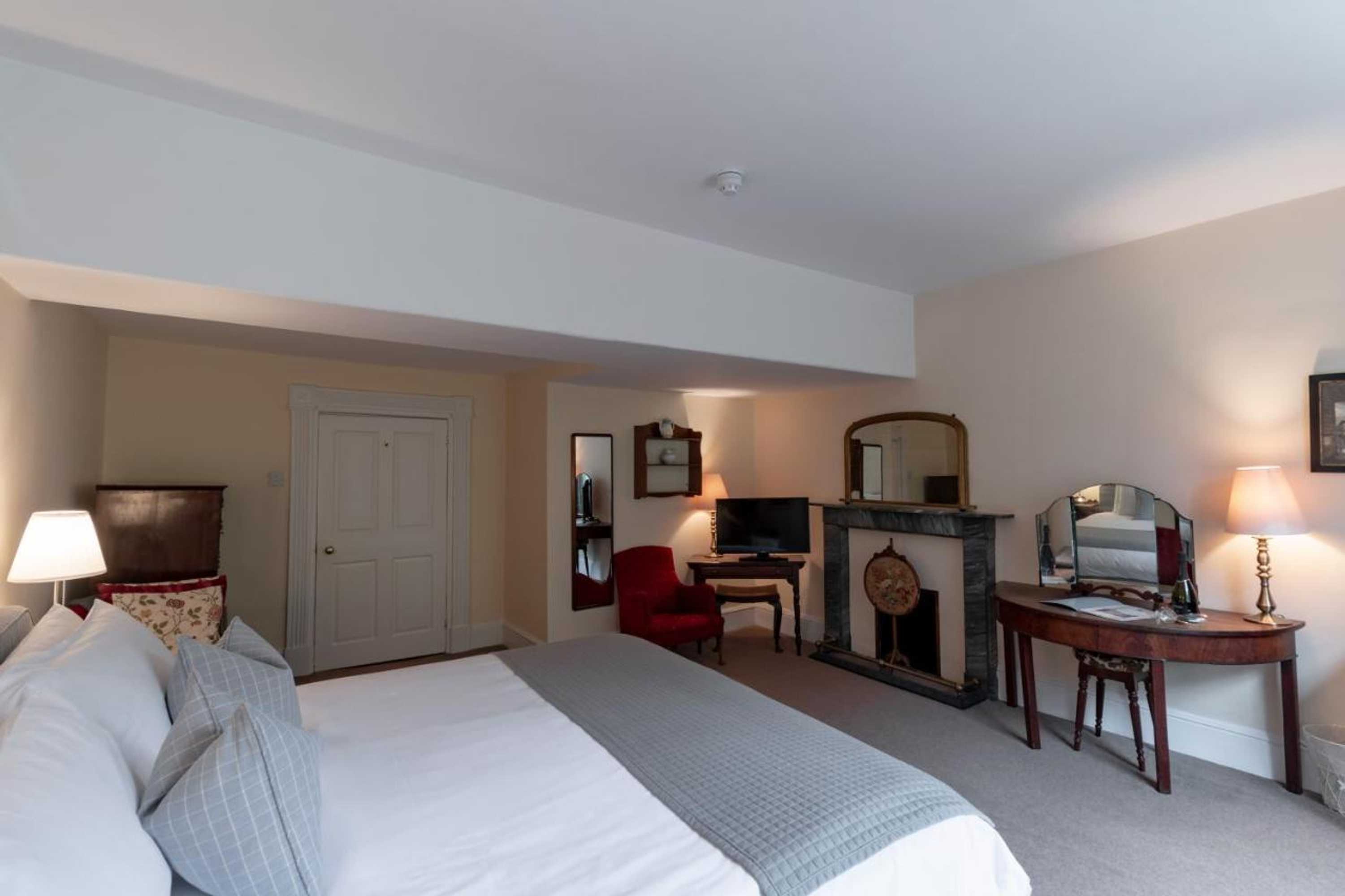 Gift card for Spread Eagle Inn