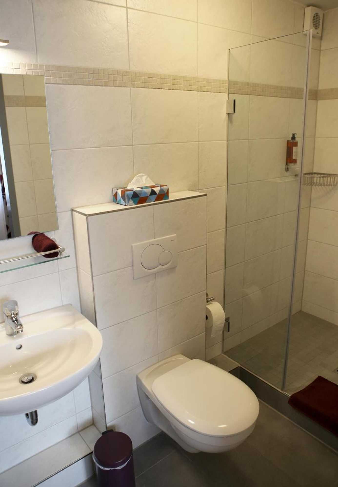 Gift card for Hotel Rothkamp