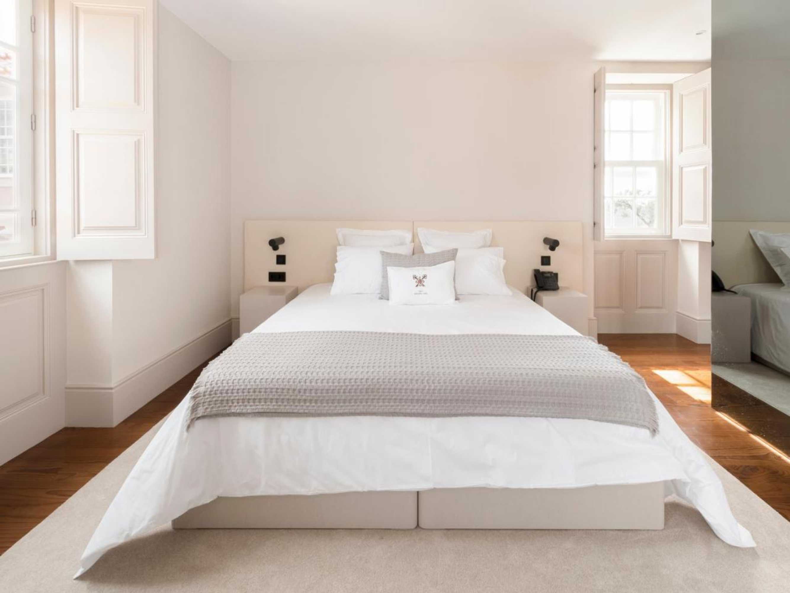 Gift card for Casa Noronha Lima - Historic Stay