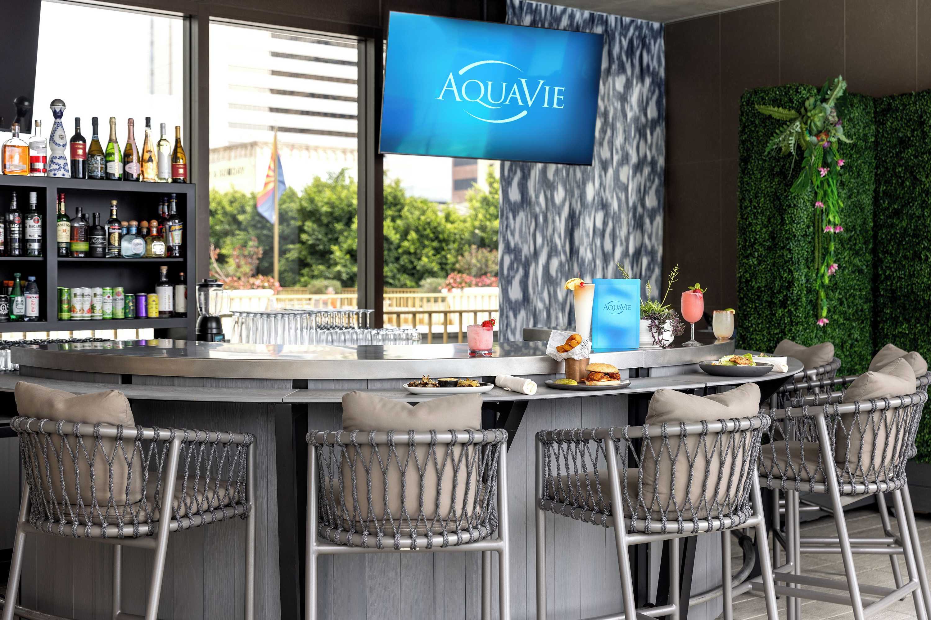 Gift card for Westgate Hotel Gift card for Westgate Hotel