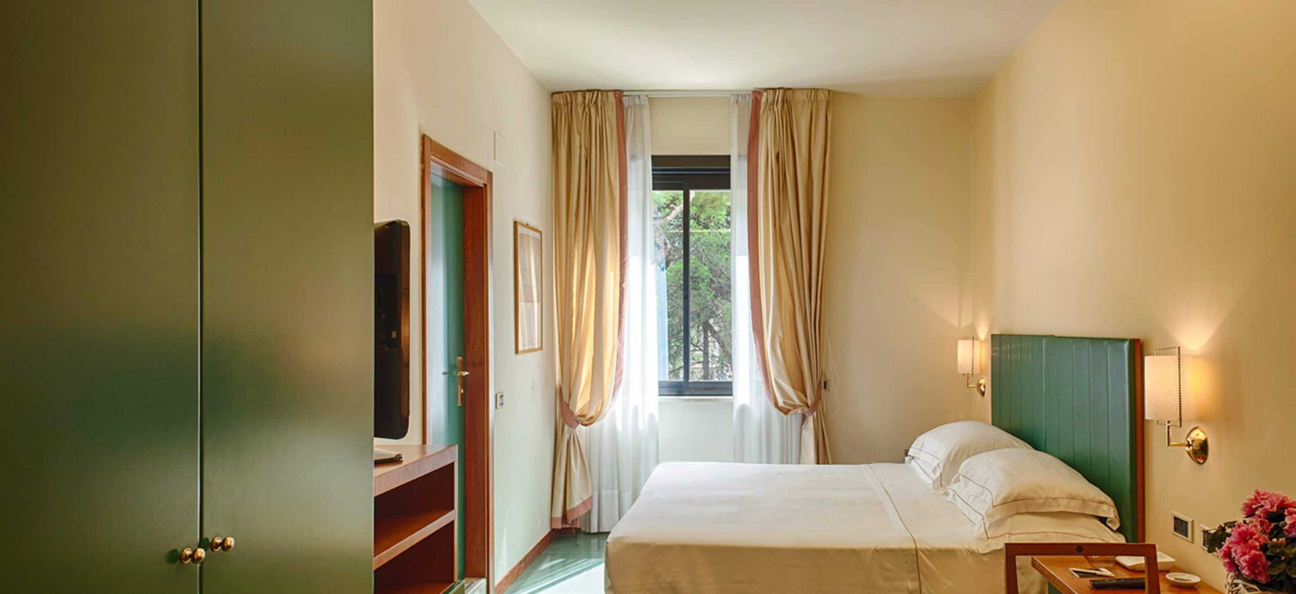 Gift card for Hotel Cristallo Gift card for Hotel Cristallo