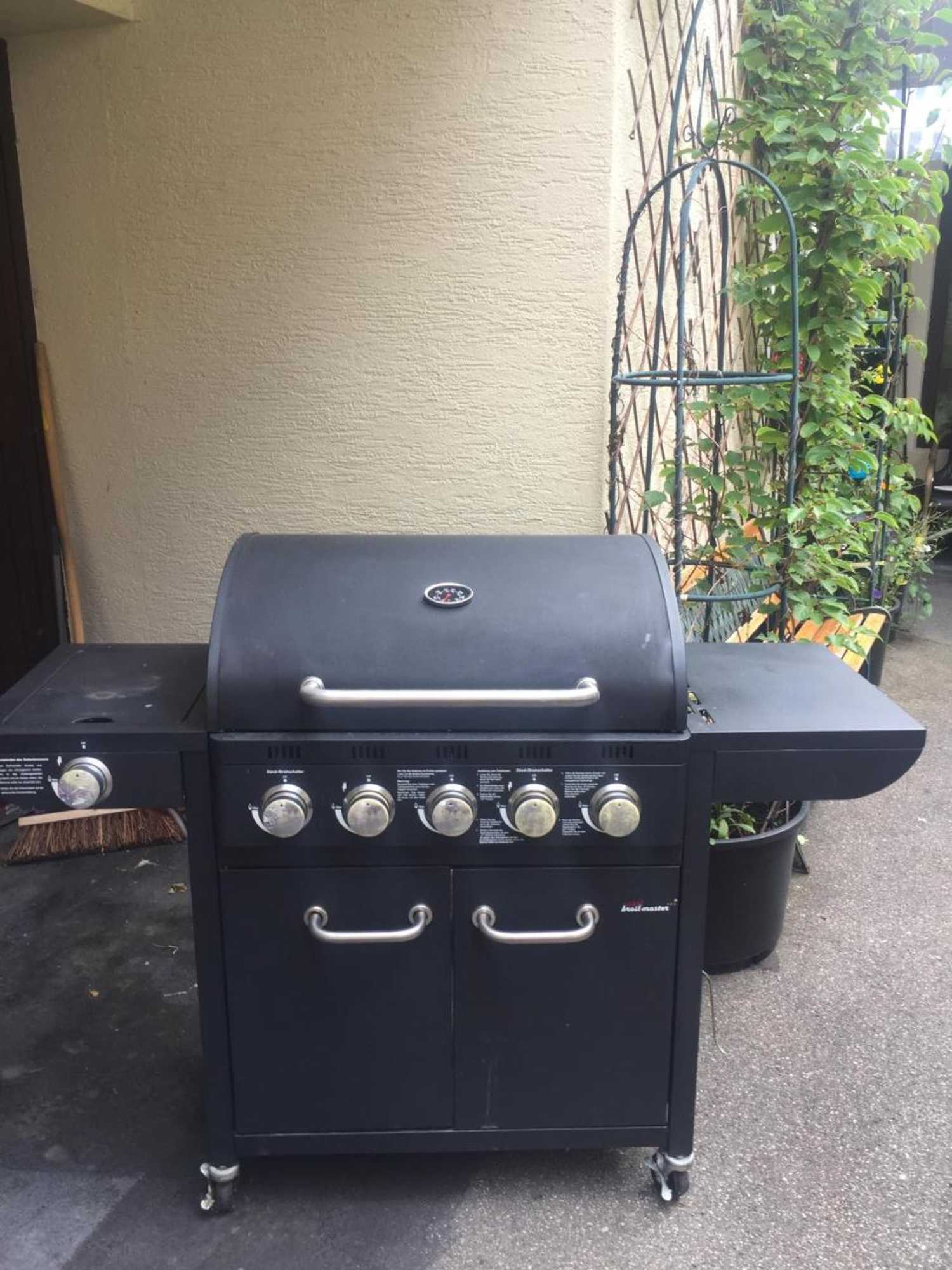 Gift card for Ferienwohnungen Calwer Höfle - Für Firmen, Handwerker Und Monteure