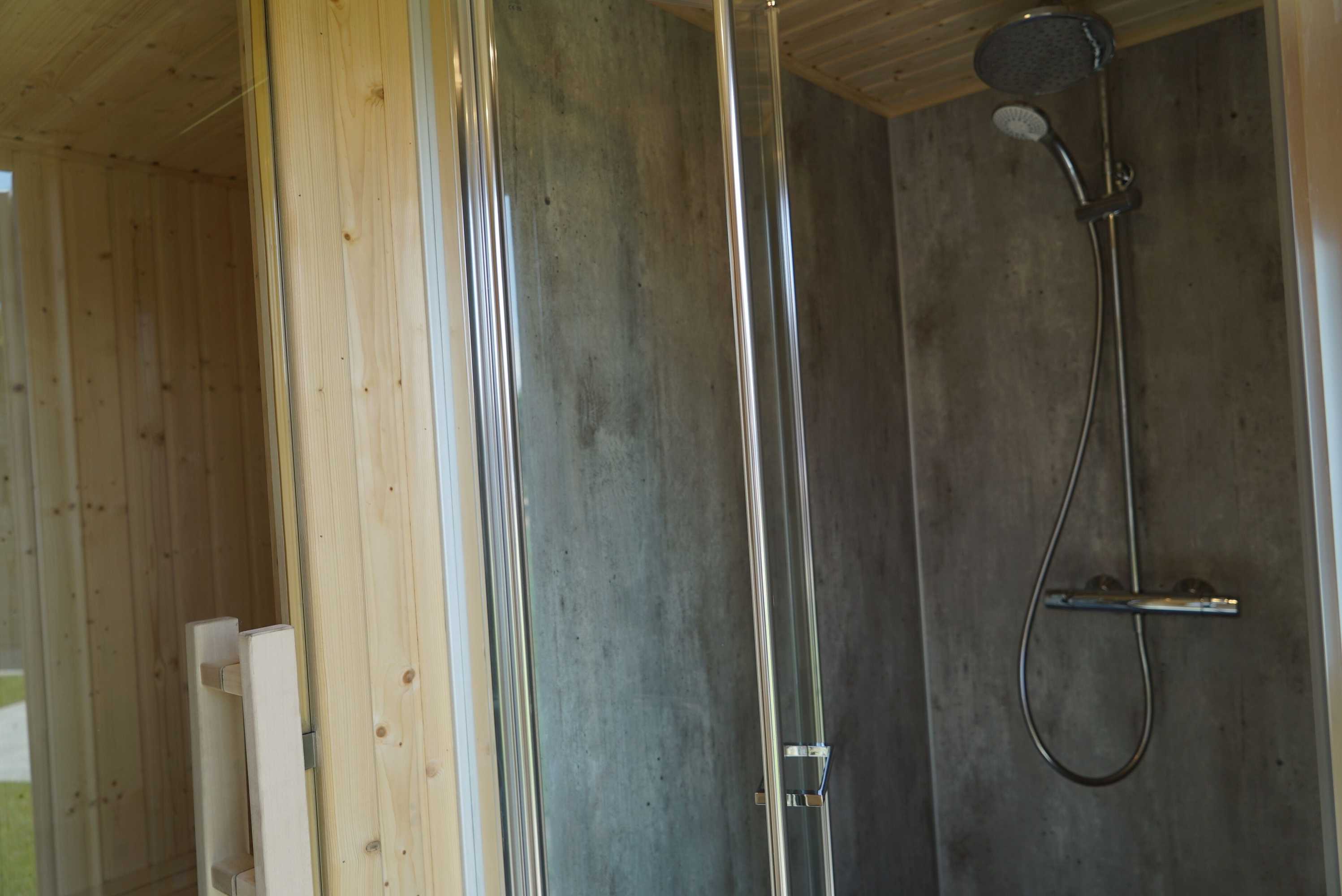 Gift card for Europarcs Kagerplassen