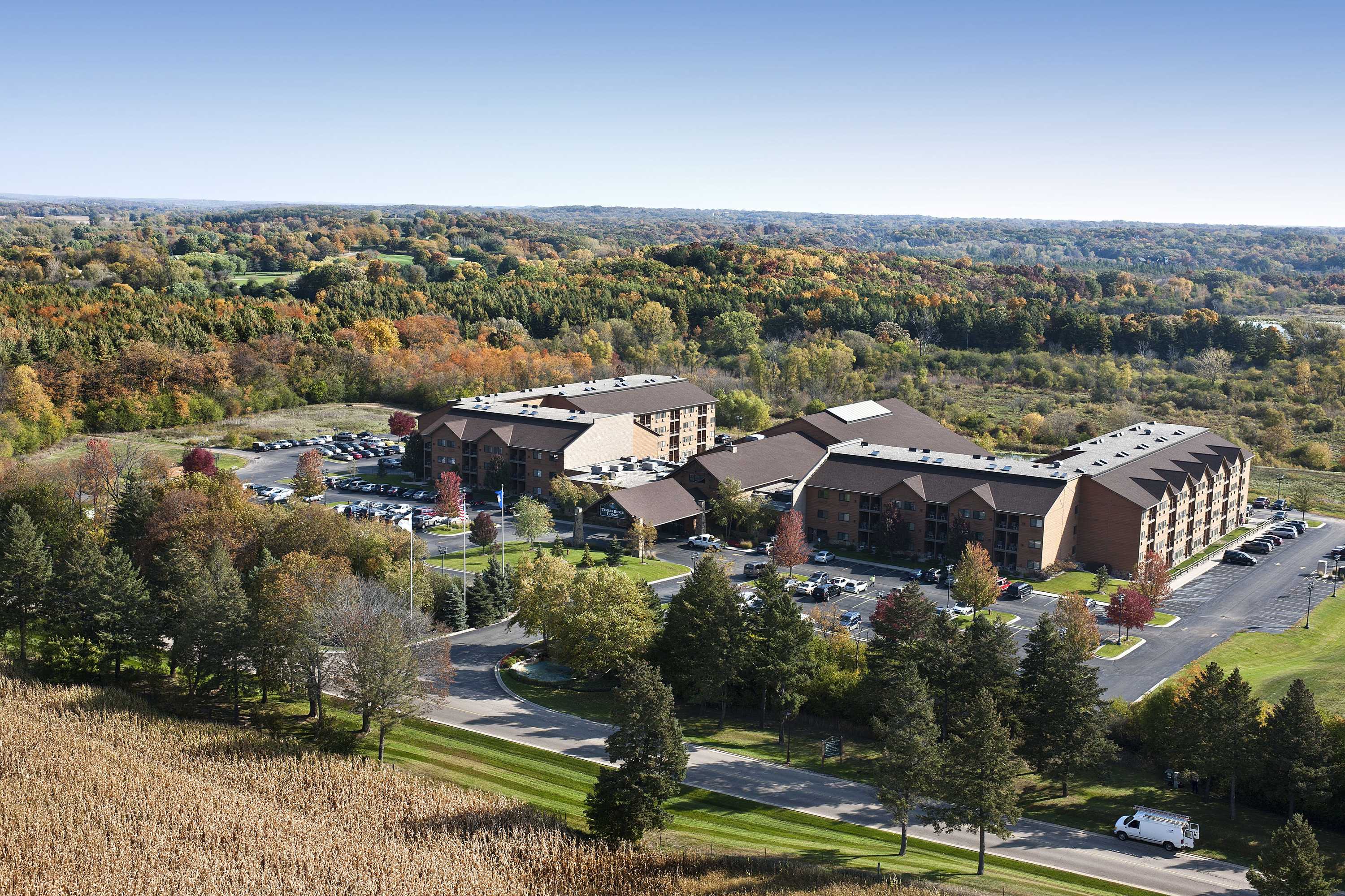 Gift card for Timber Ridge Lodge And Waterpark Gift card for Timber Ridge Lodge And Waterpark