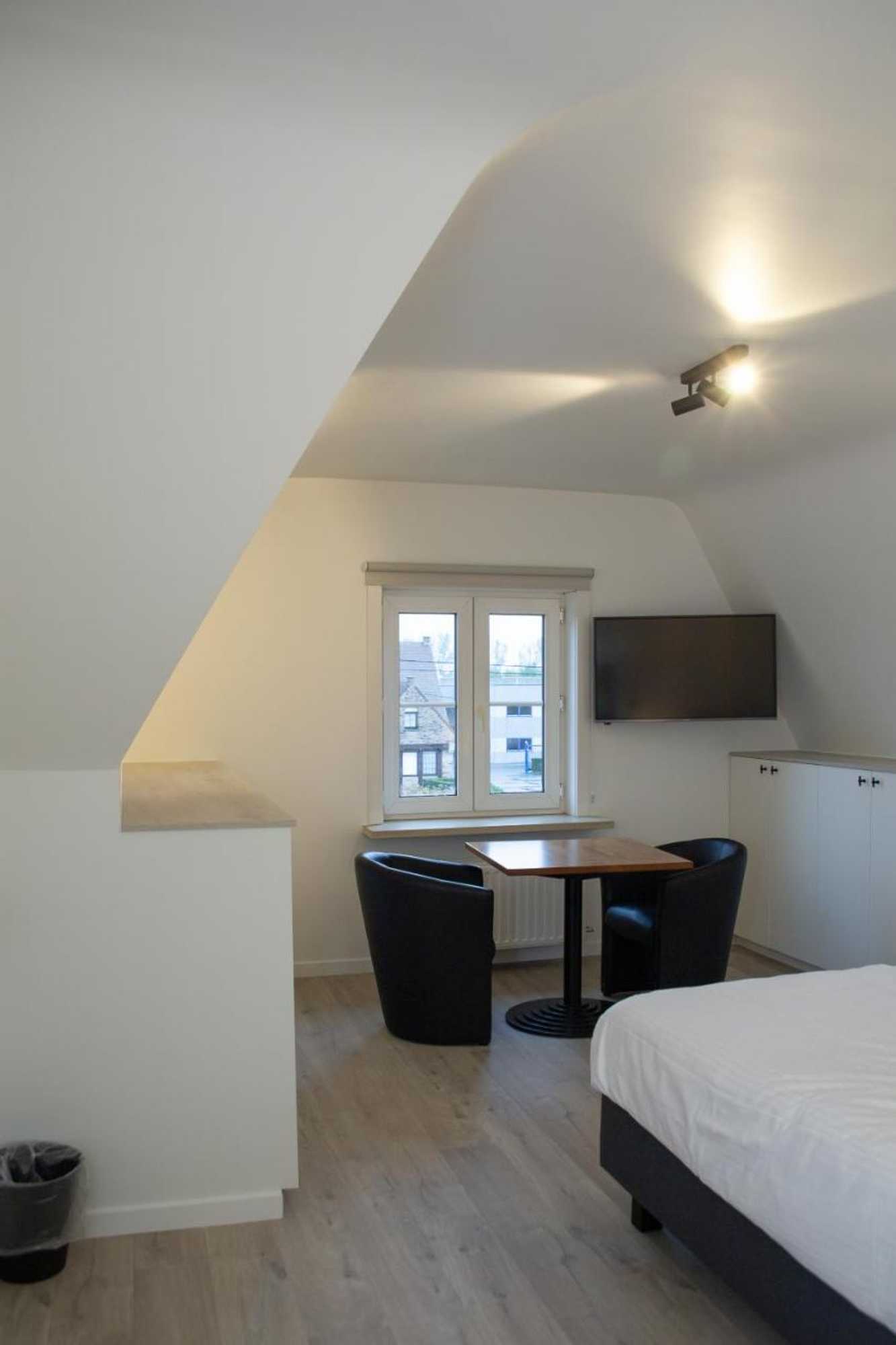 Gift card for Hotel Swaenenburg