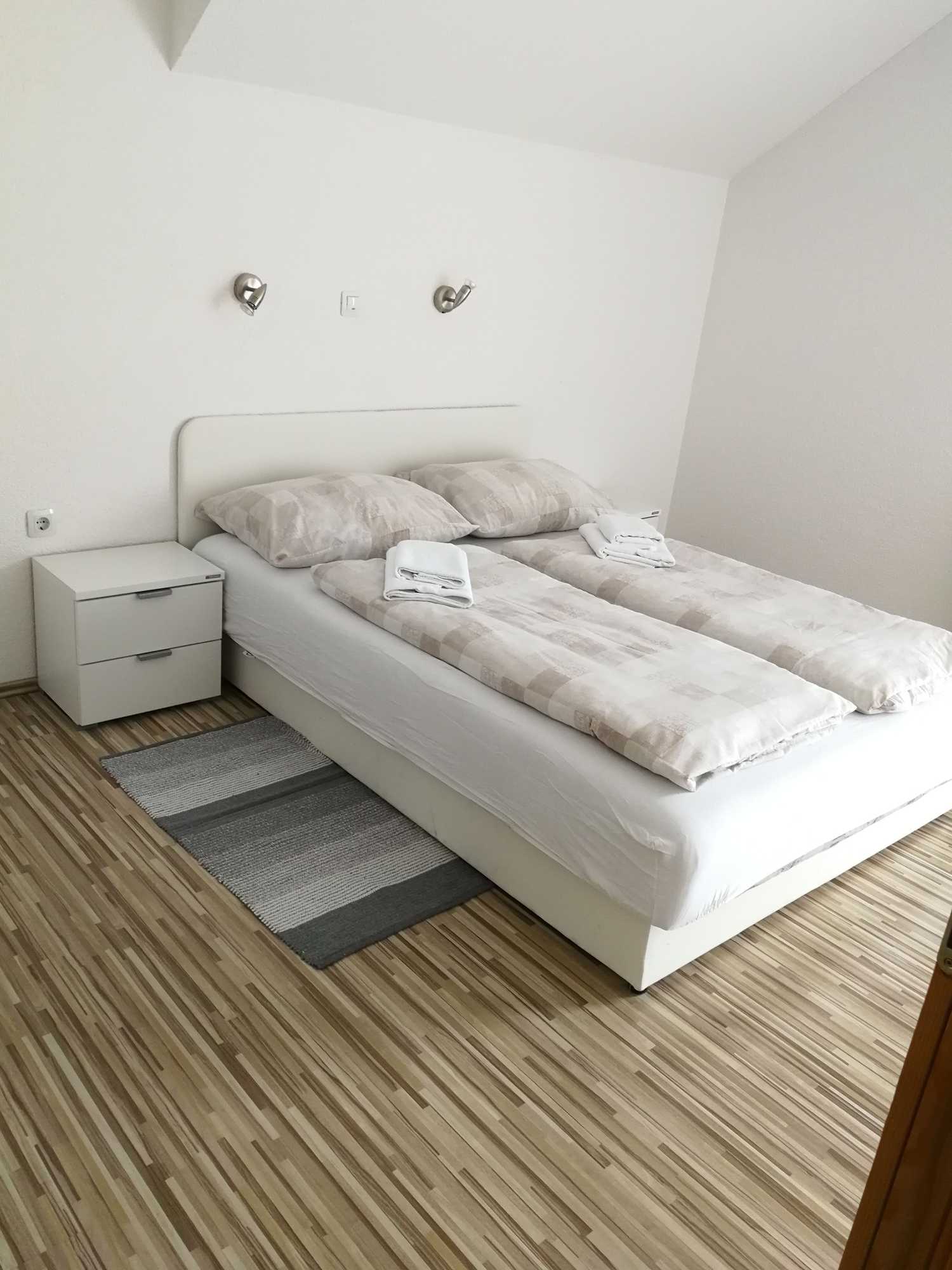 Gift card for Guesthouse Blazenka Hodak Gift card for Guesthouse Blazenka Hodak