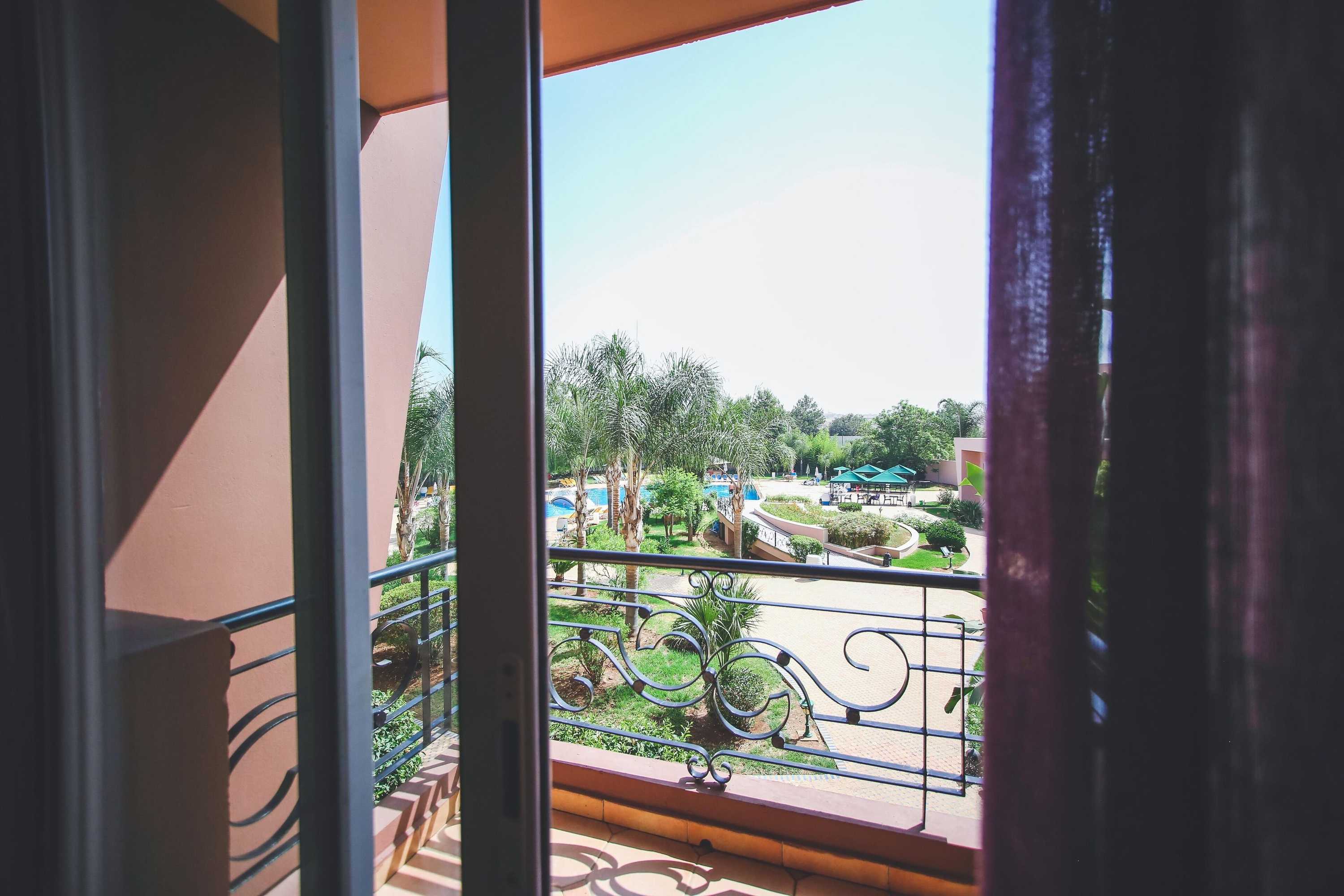 Gift card for Hotel Menzeh Dalia Gift card for Hotel Menzeh Dalia