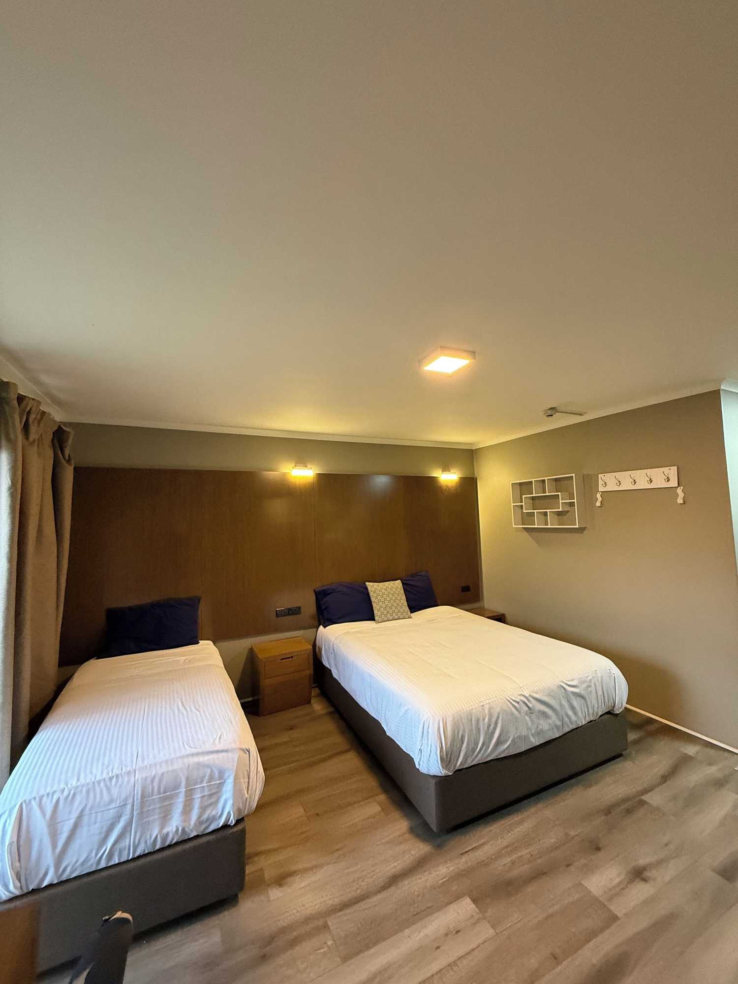 Gift card for Bankstown Motel 10 Gift card for Bankstown Motel 10