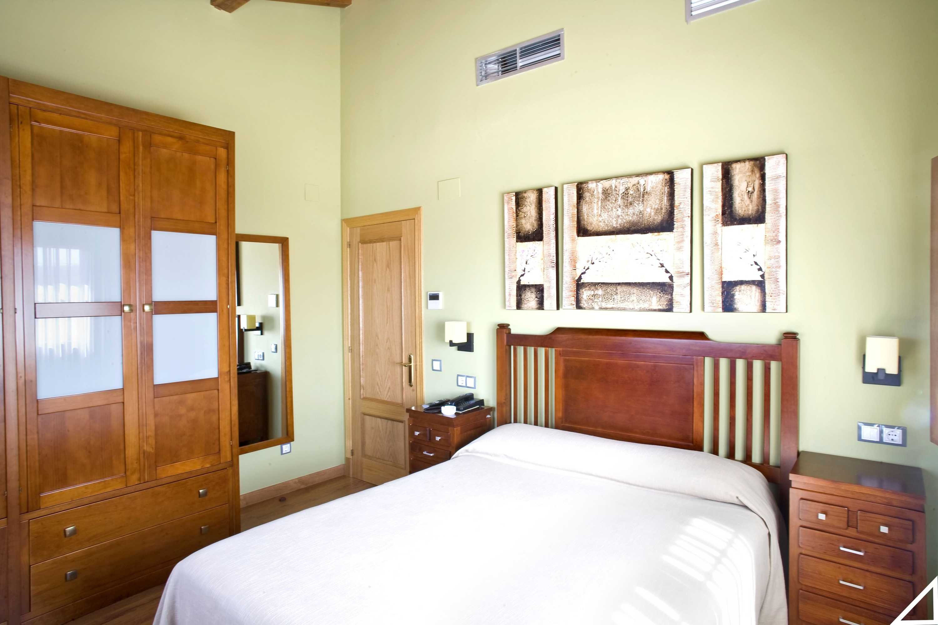 Gift card for Apartamentos Rurales Antojanes Gift card for Apartamentos Rurales Antojanes