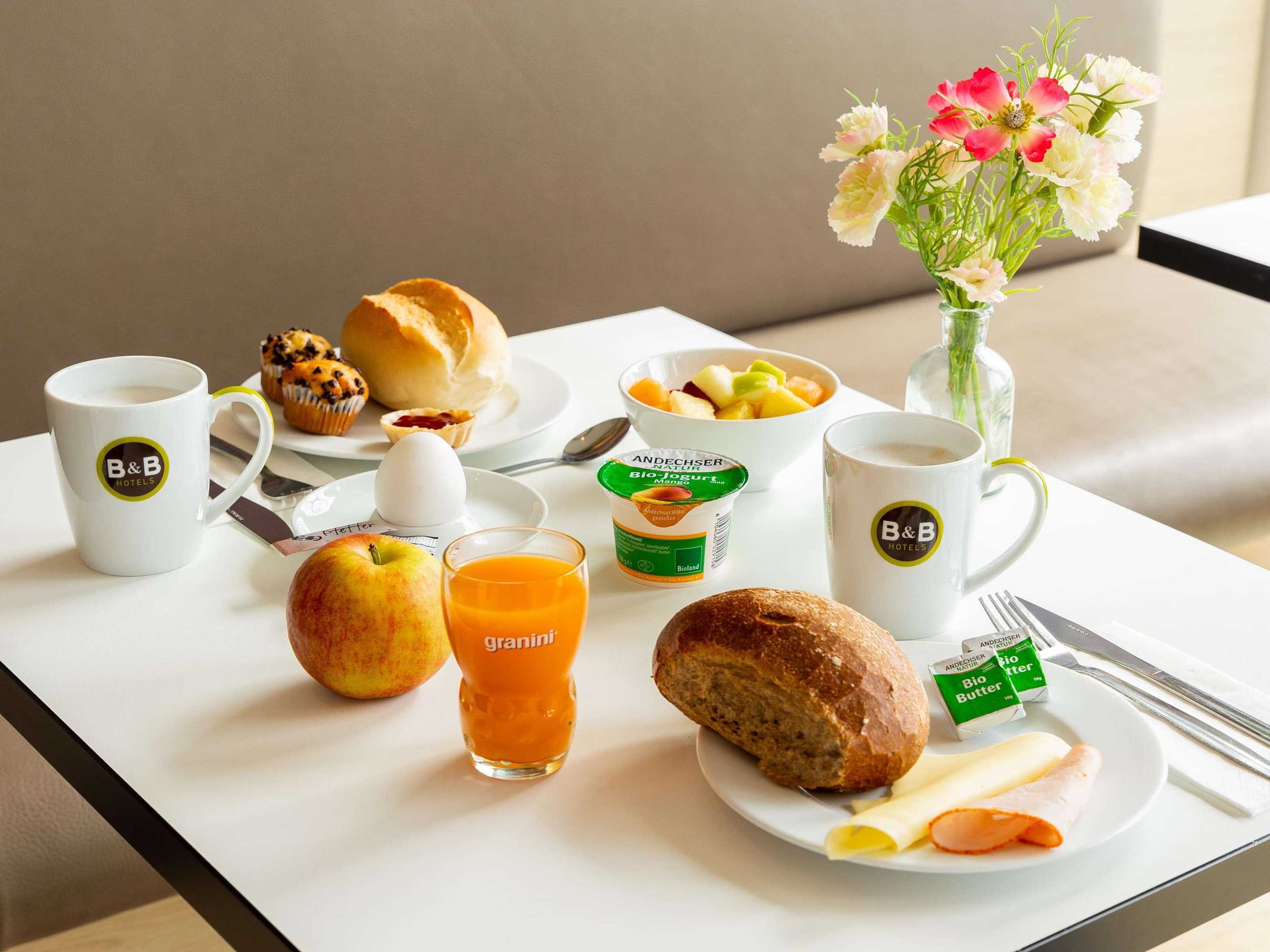 Gift card for B&b Hotel Mönchengladbach Gift card for B&b Hotel Mönchengladbach