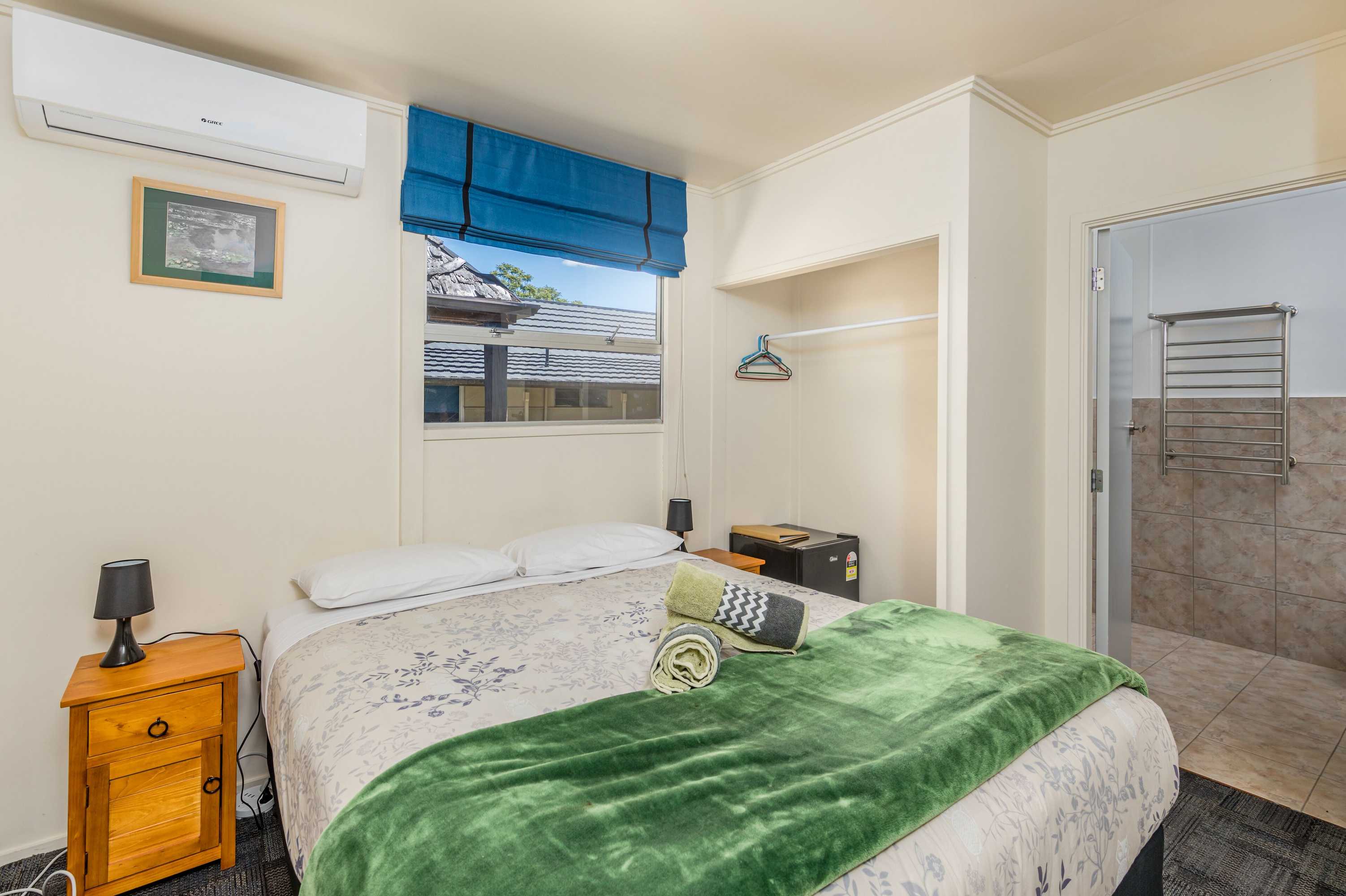 Gift card for Riverside Lodge Paihia Gift card for Riverside Lodge Paihia