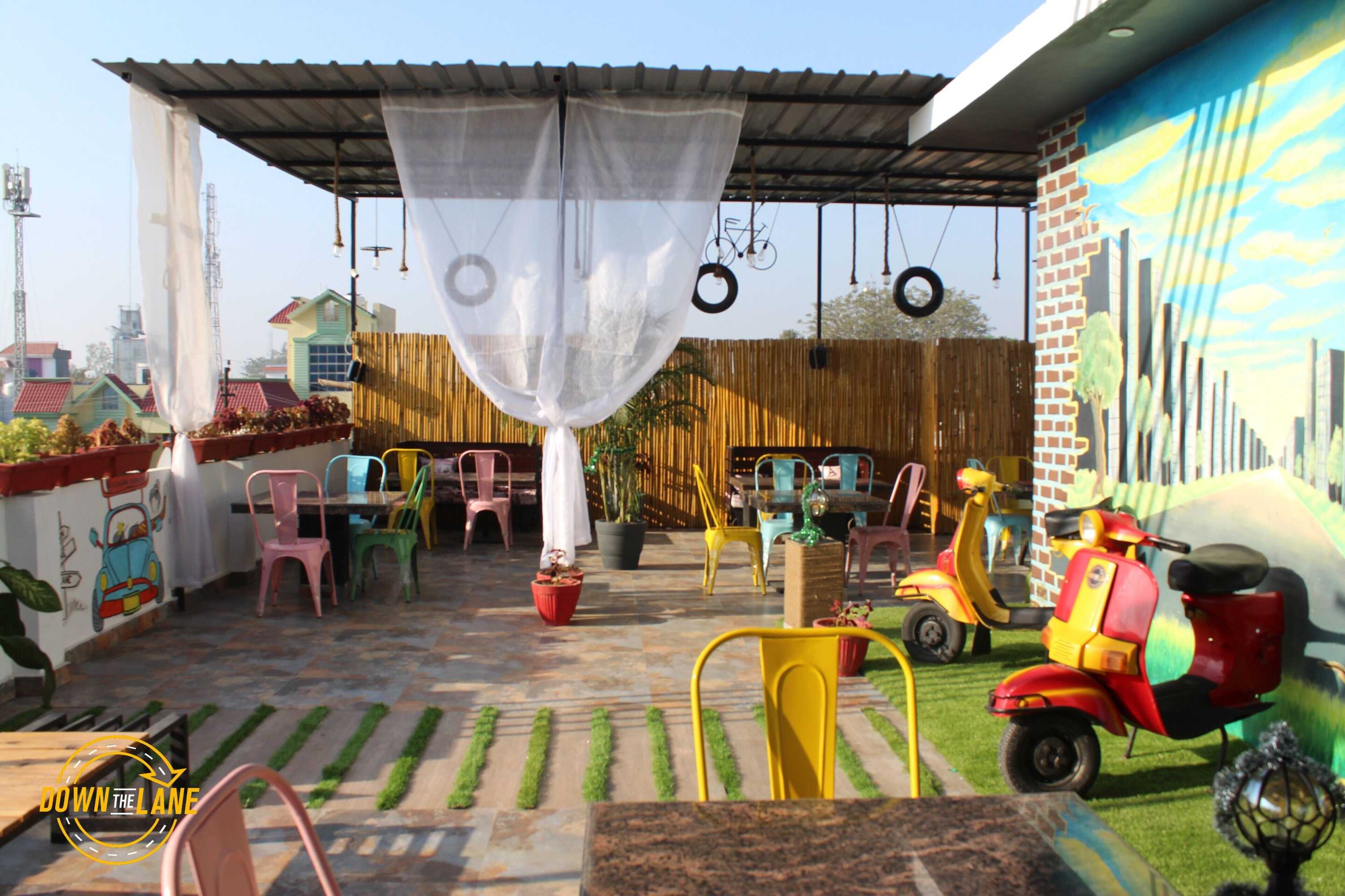 Gift card for Krishna Residency - A Boutique Hotel Gift card for Krishna Residency - A Boutique Hotel
