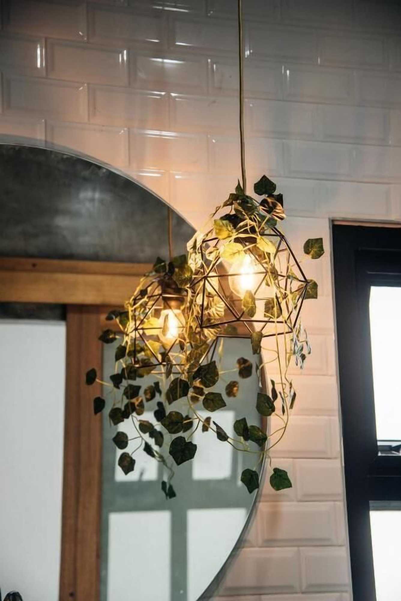 Gift card for Journey Hostel Suratthani