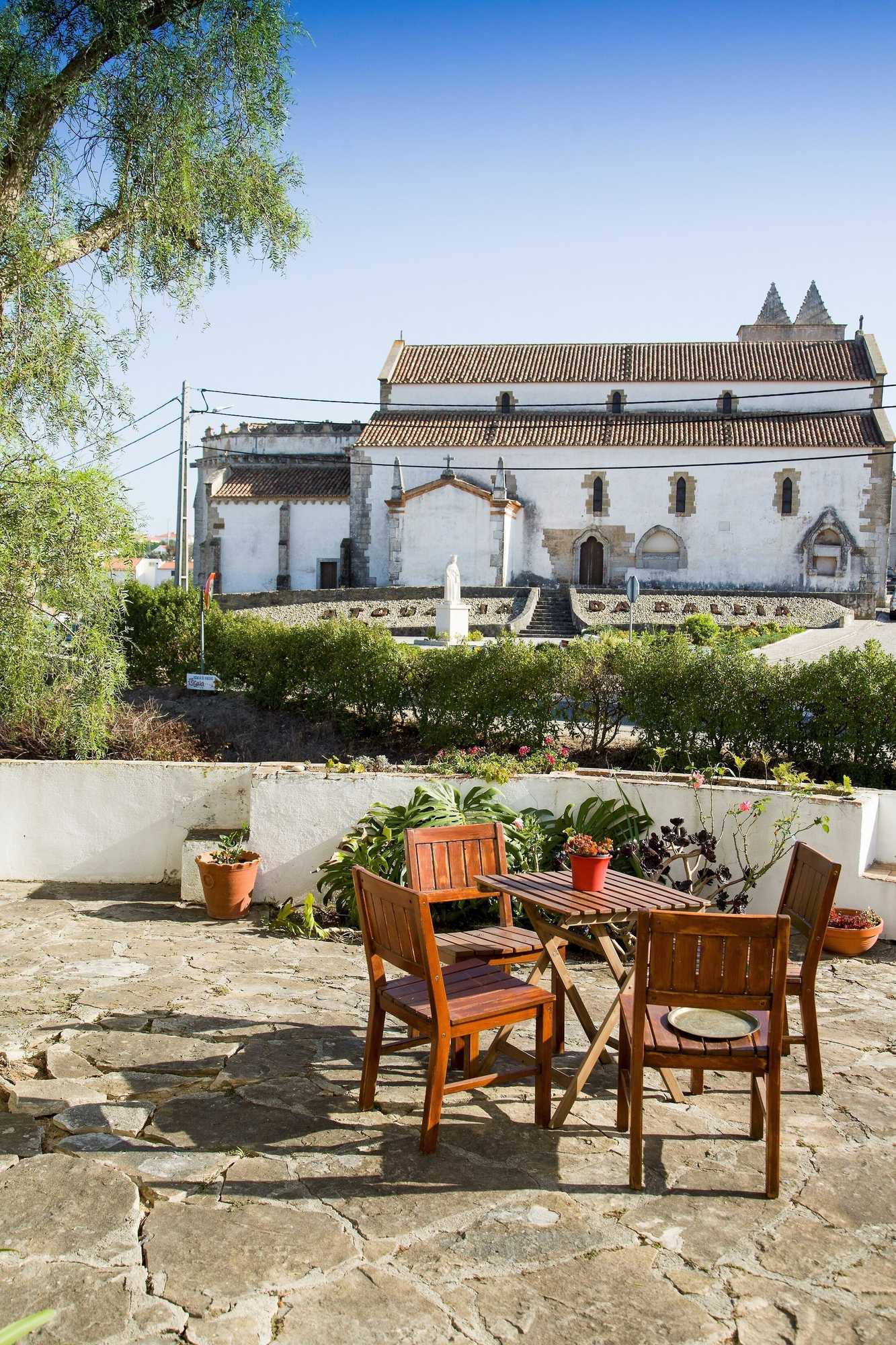 Gift card for Casa do Castelo Gift card for Casa do Castelo