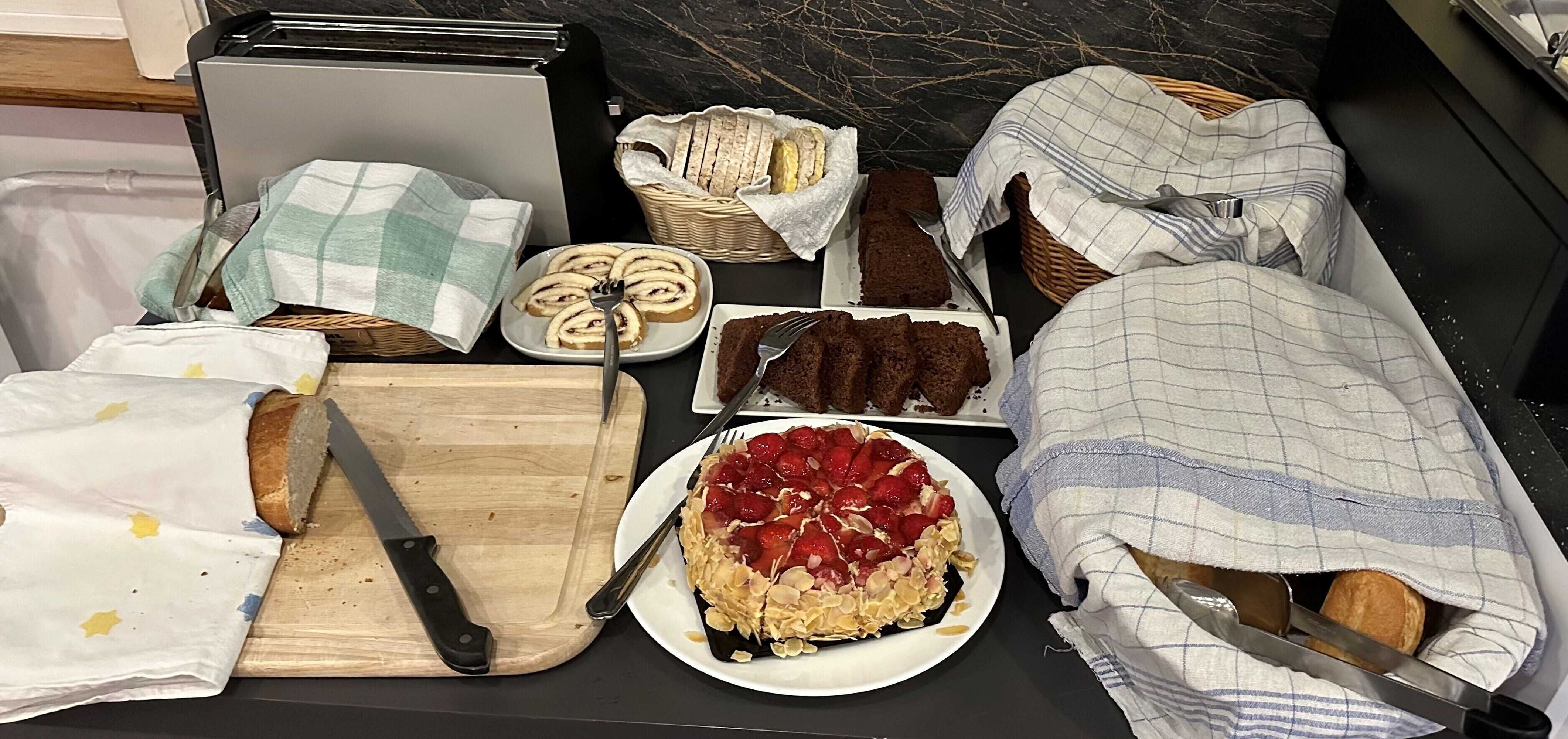 Gift card for Hotel Rheinfall