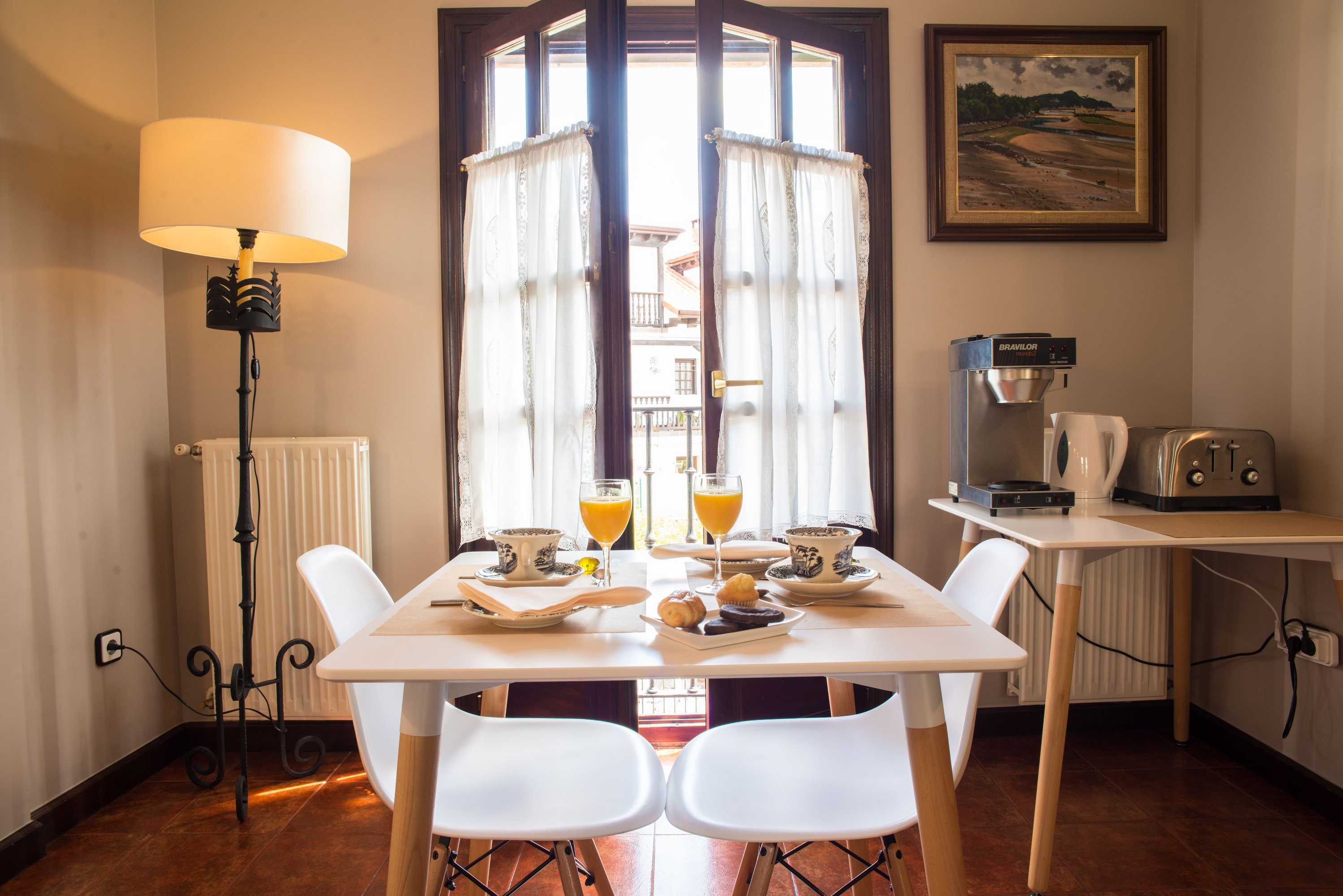 Gift card for Apartamentos Capriccio Gift card for Apartamentos Capriccio