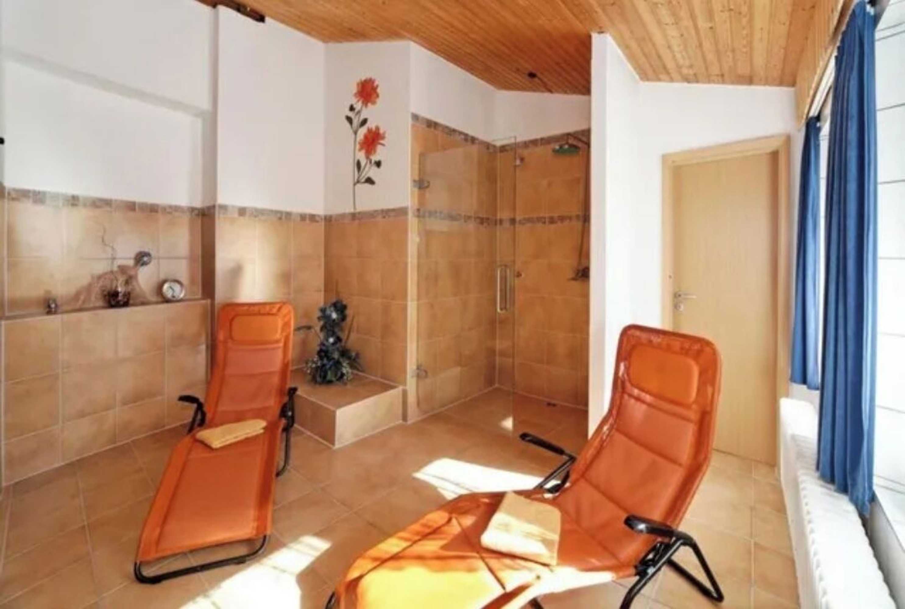 Gift card for Schachten