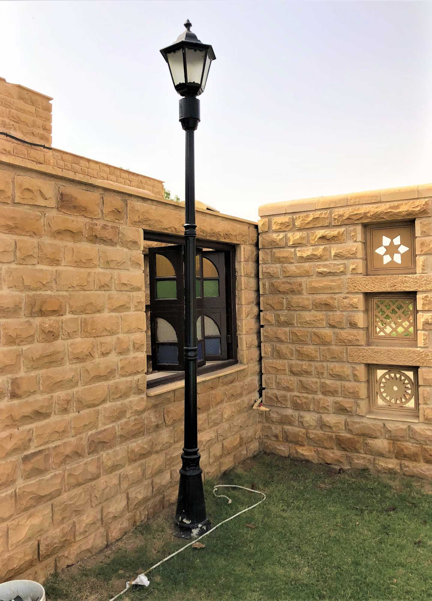 Gift card for Hotel Rawalkot Jaisalmer Gift card for Hotel Rawalkot Jaisalmer